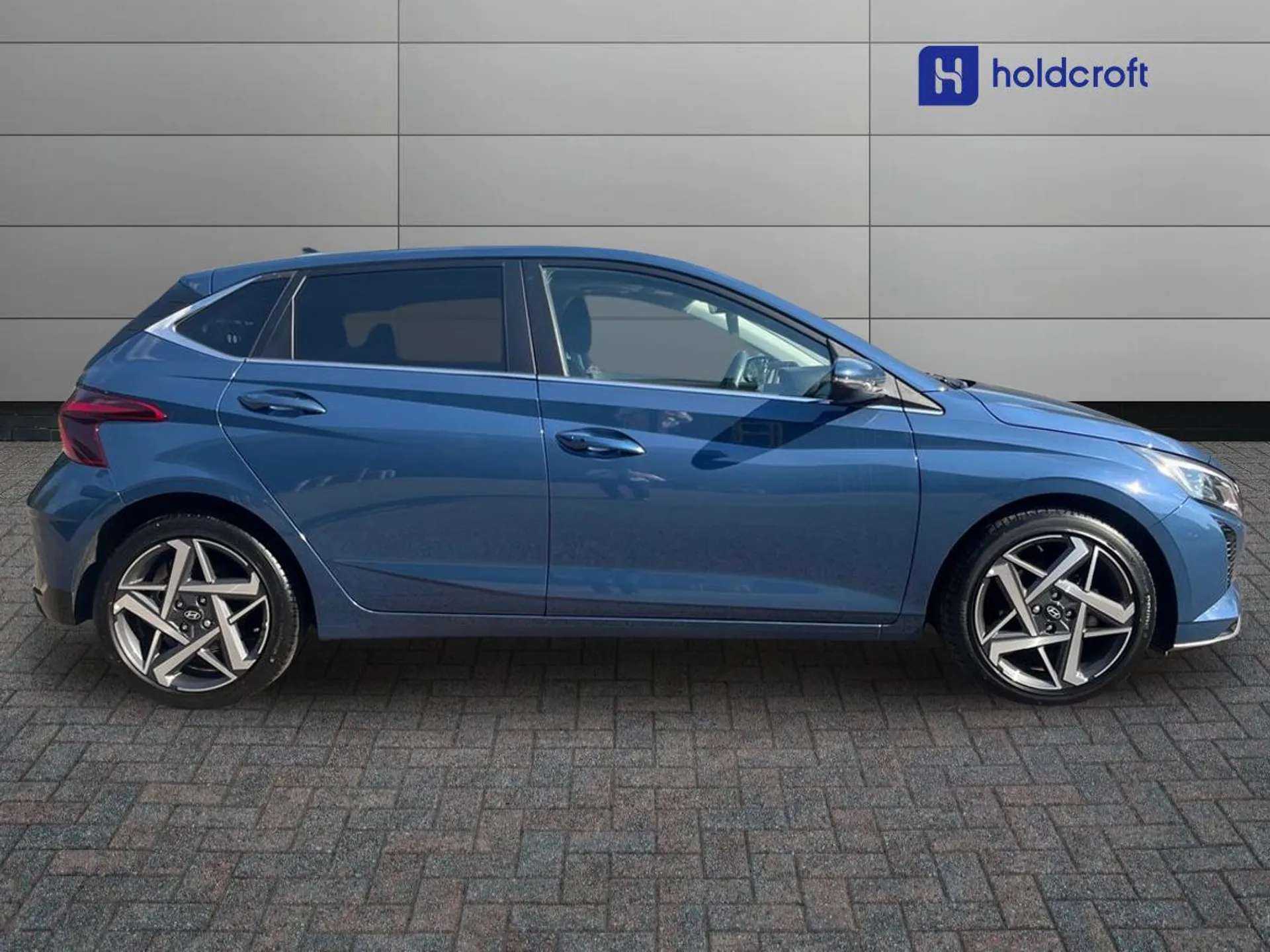 2025 HYUNDAI I20 2025 HYUNDAI I20