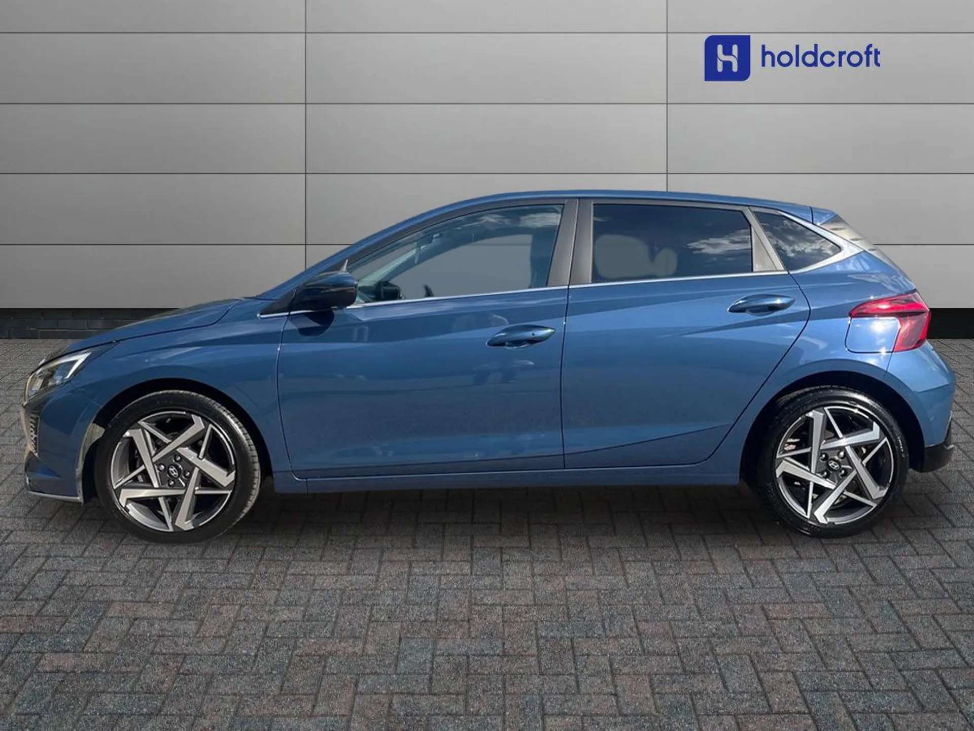2025 HYUNDAI I20 2025 HYUNDAI I20