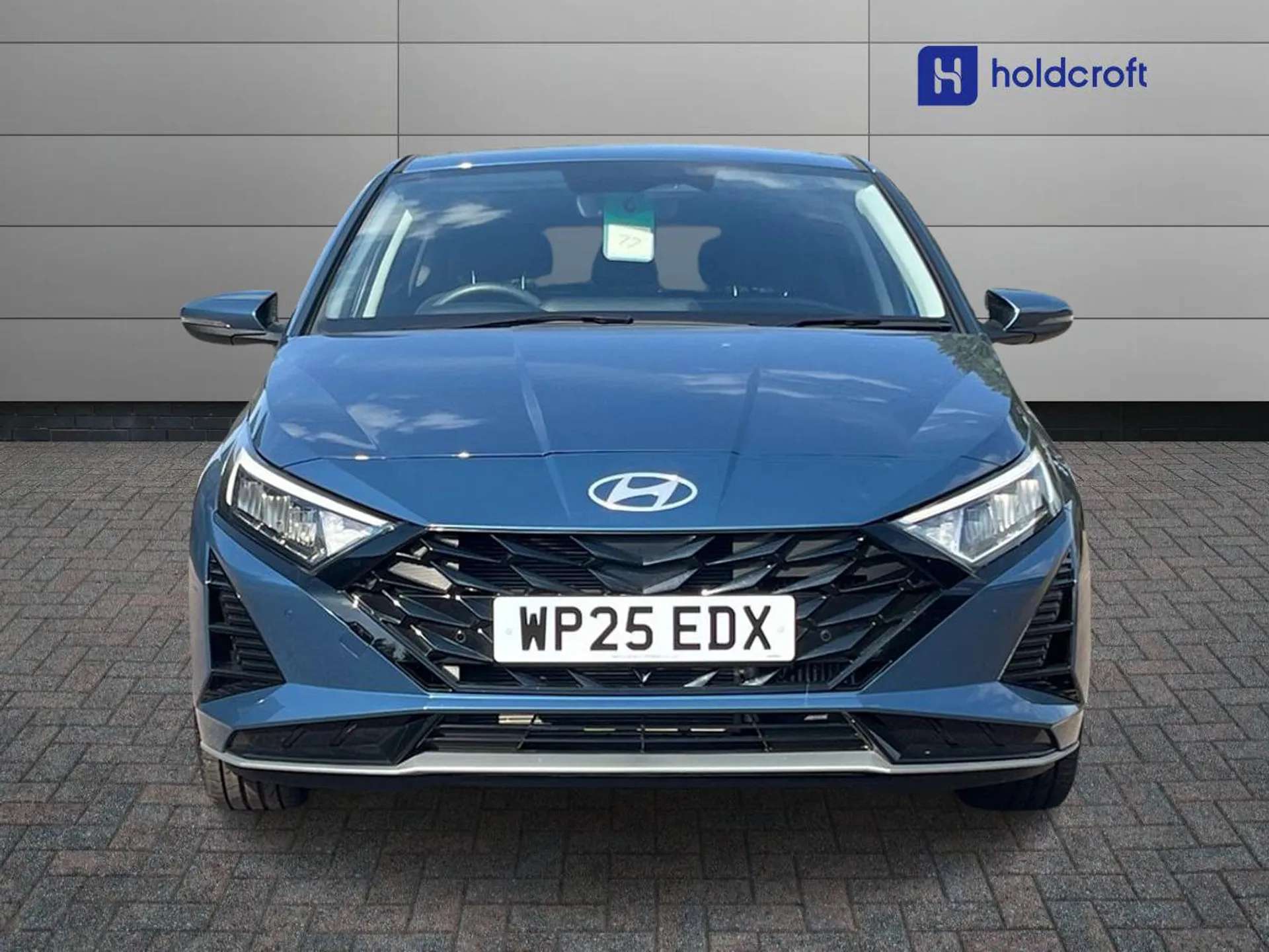 2025 HYUNDAI I20 2025 HYUNDAI I20
