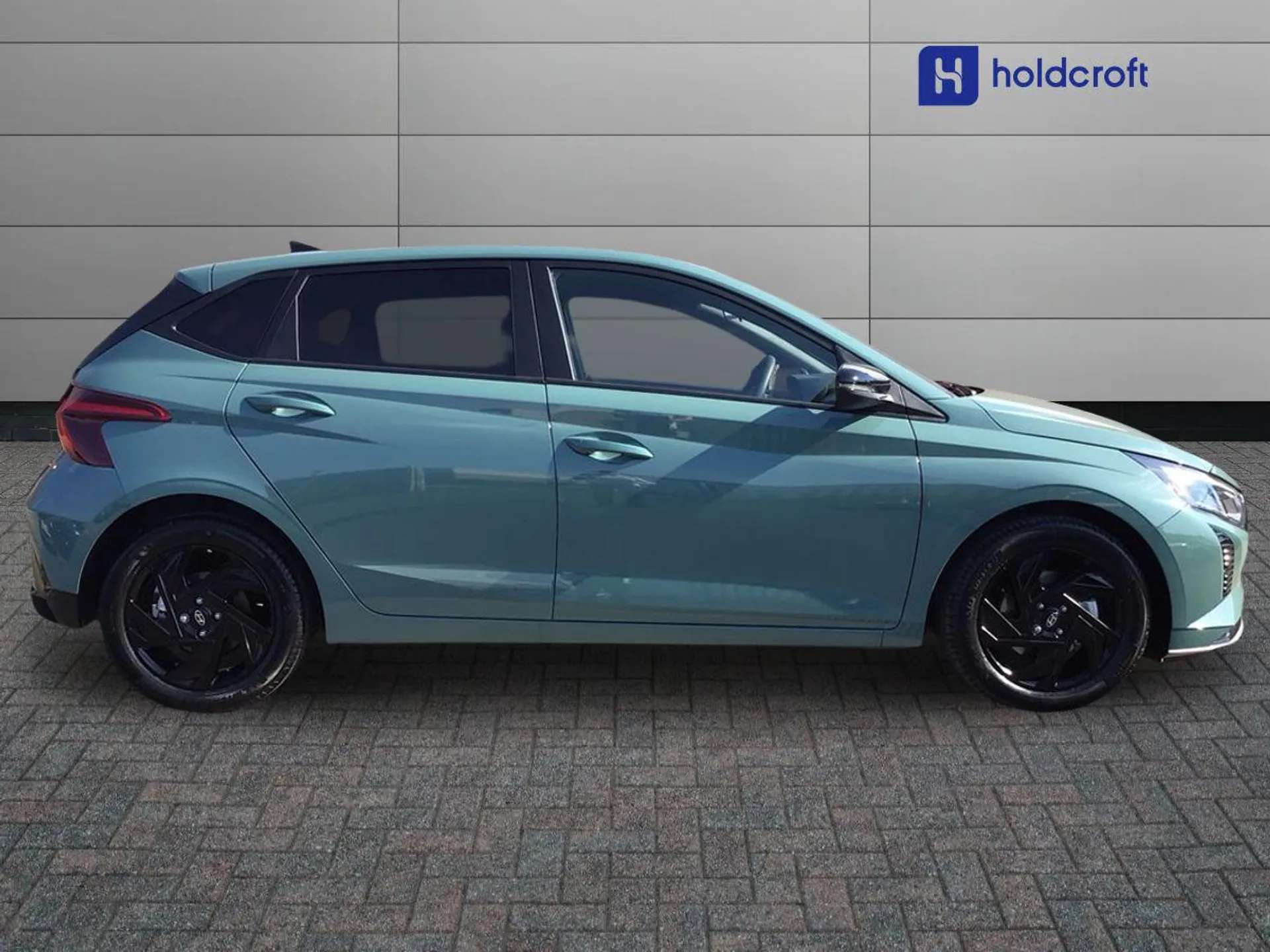 2026 HYUNDAI I20 2026 HYUNDAI I20