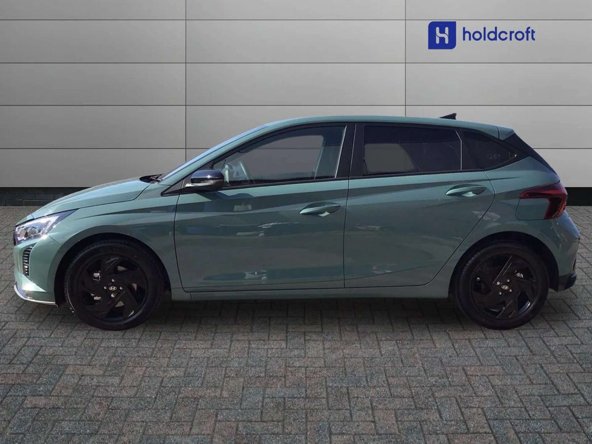 2026 HYUNDAI I20 2026 HYUNDAI I20