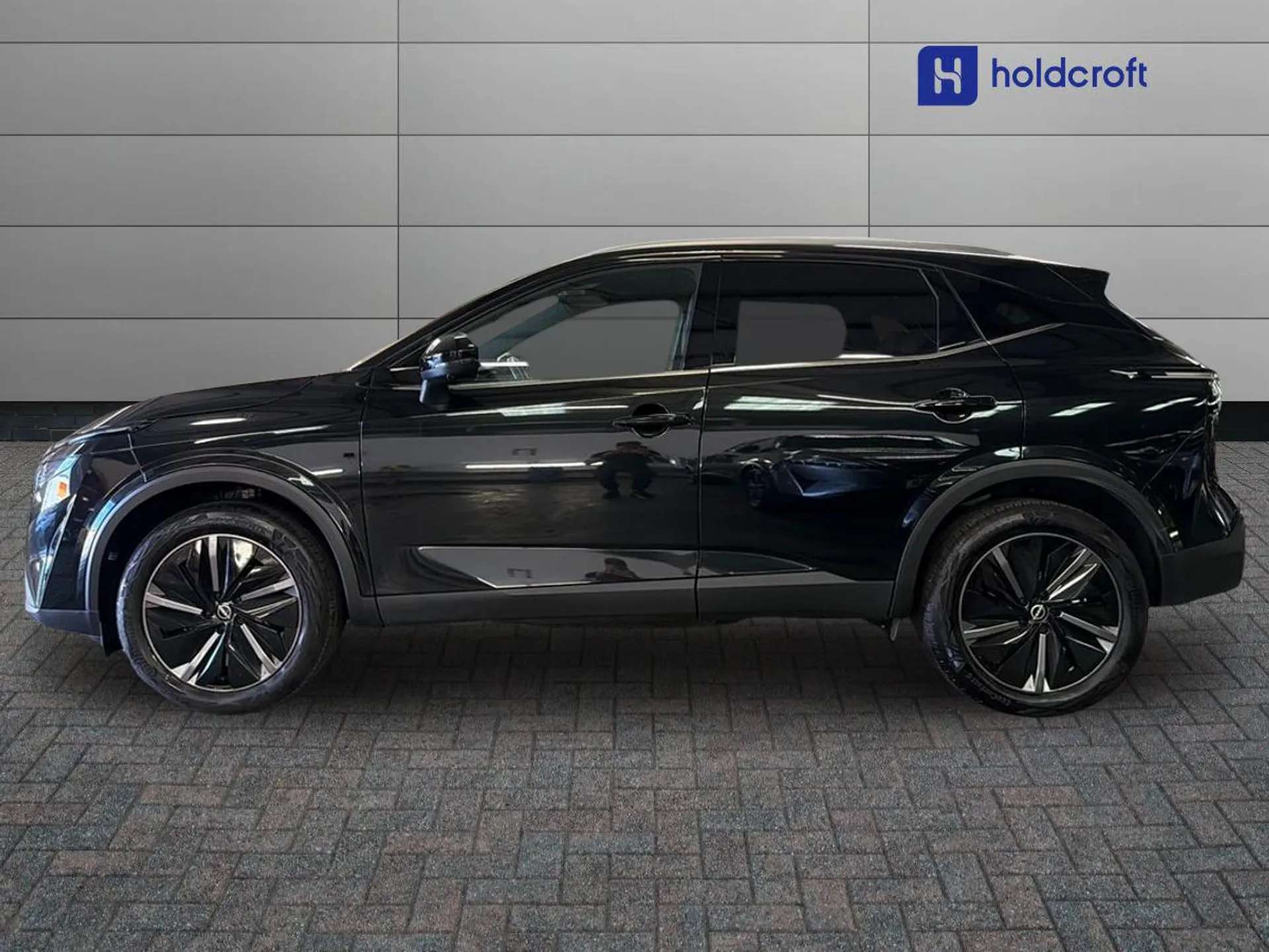 2025 NISSAN QASHQAI 2025 NISSAN QASHQAI