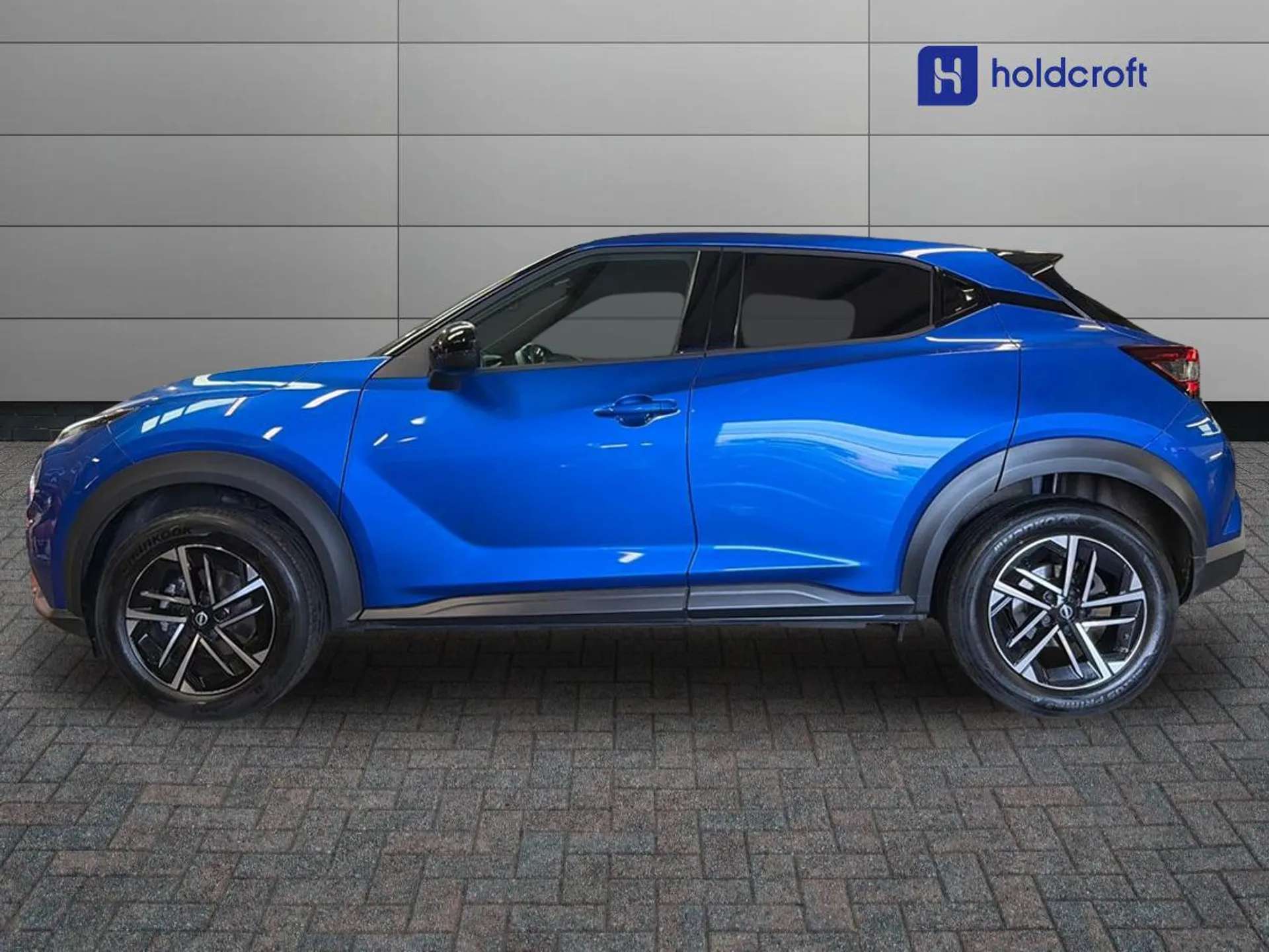 2025 NISSAN JUKE 2025 NISSAN JUKE
