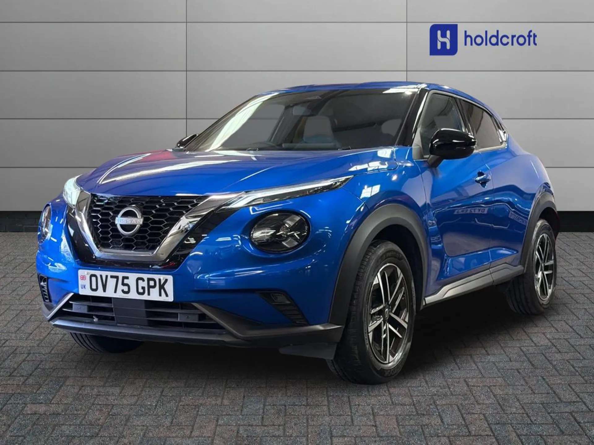 2025 NISSAN JUKE 2025 NISSAN JUKE