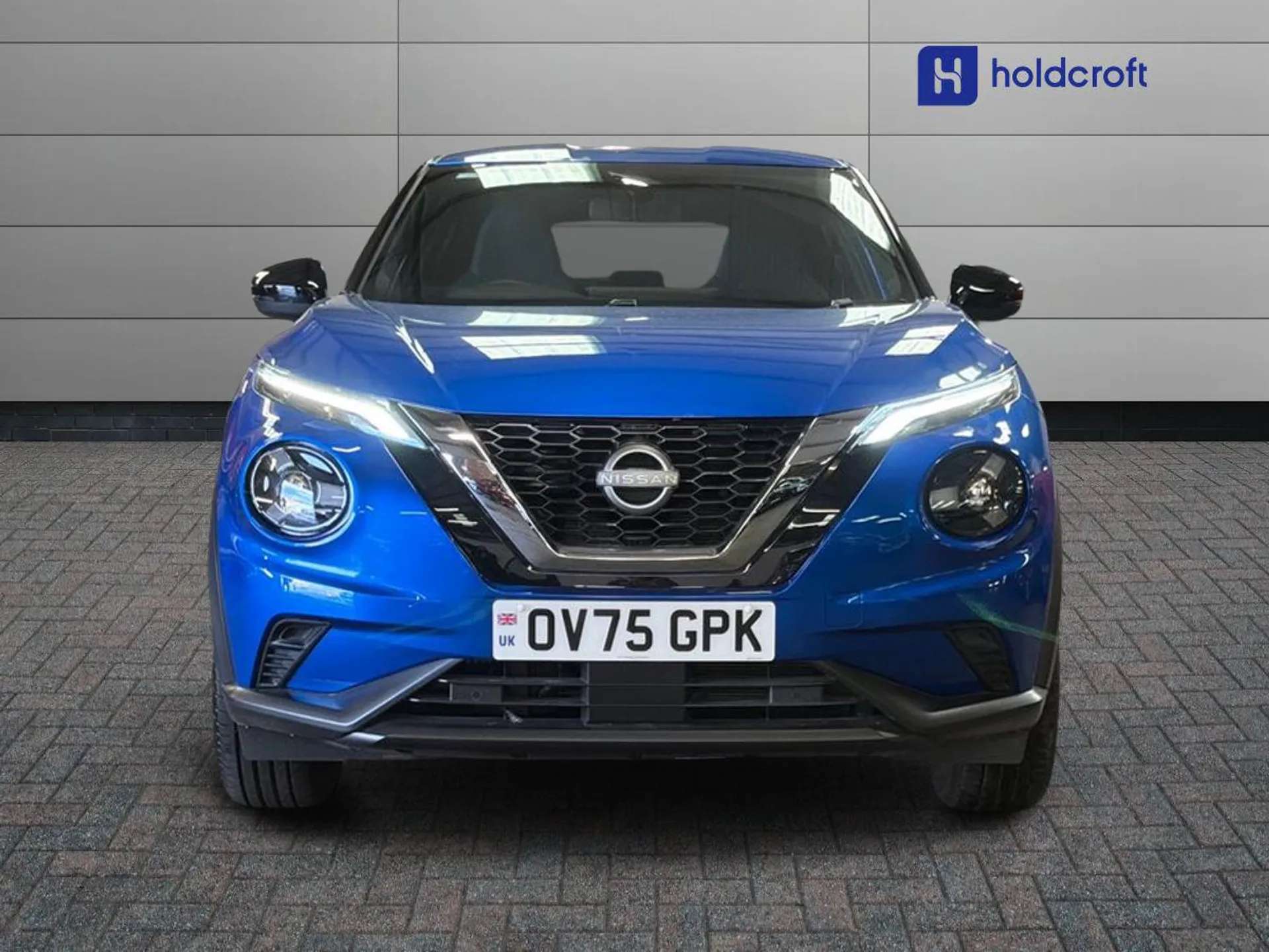 2025 NISSAN JUKE 2025 NISSAN JUKE
