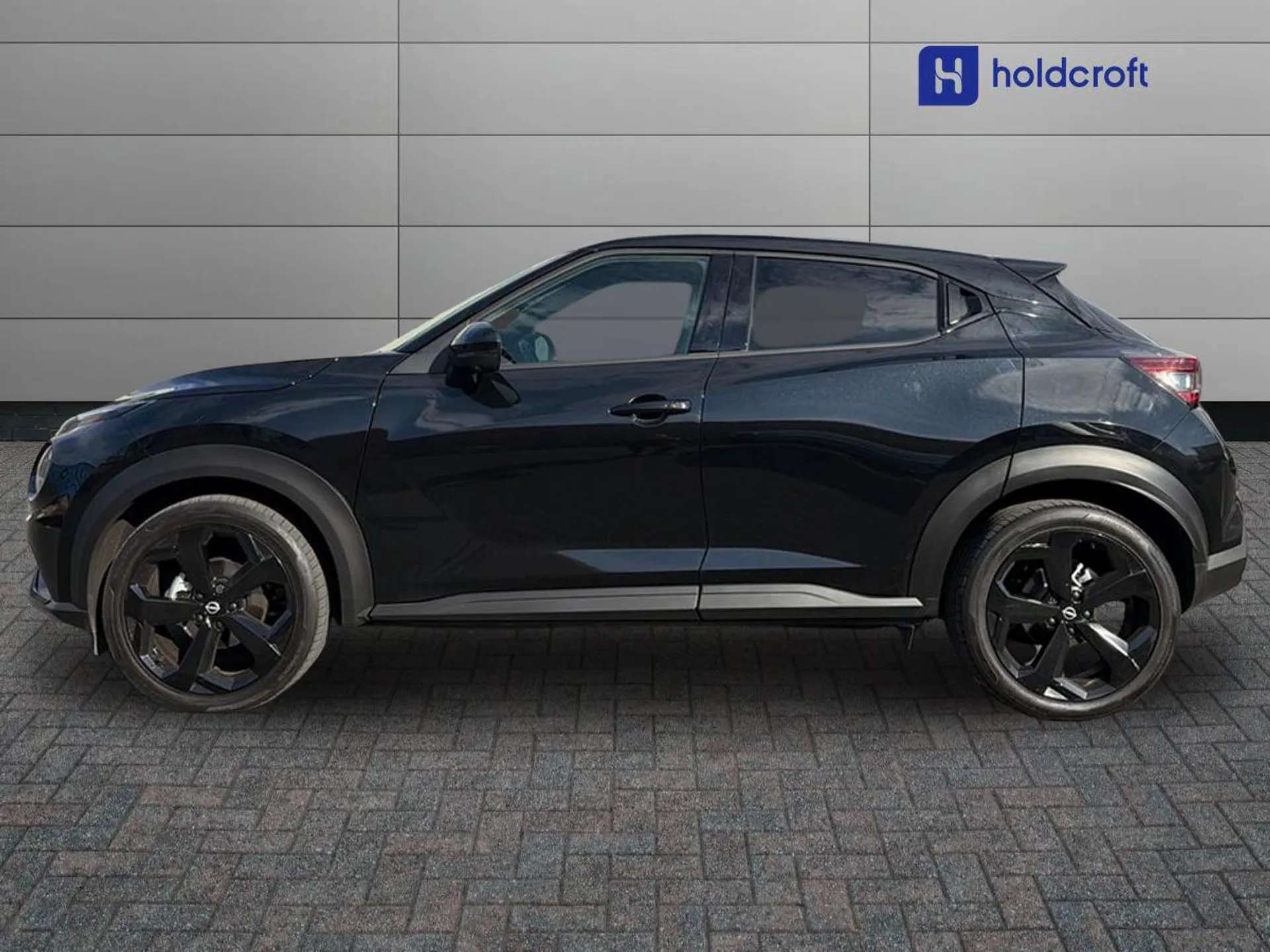 2026 NISSAN JUKE 2026 NISSAN JUKE