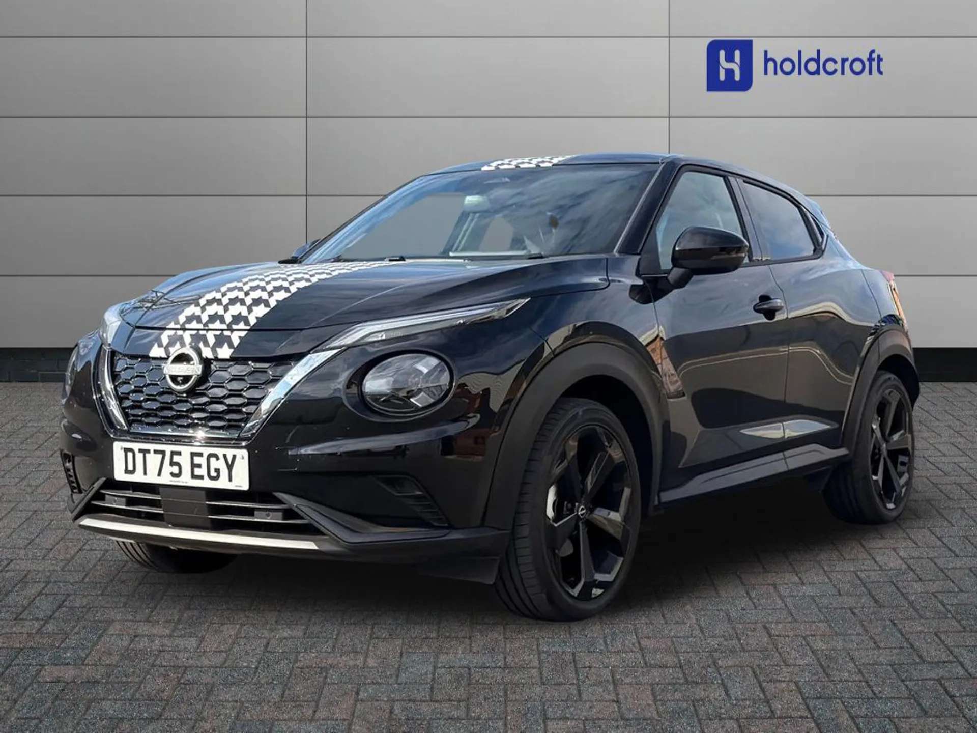 2026 NISSAN JUKE 2026 NISSAN JUKE