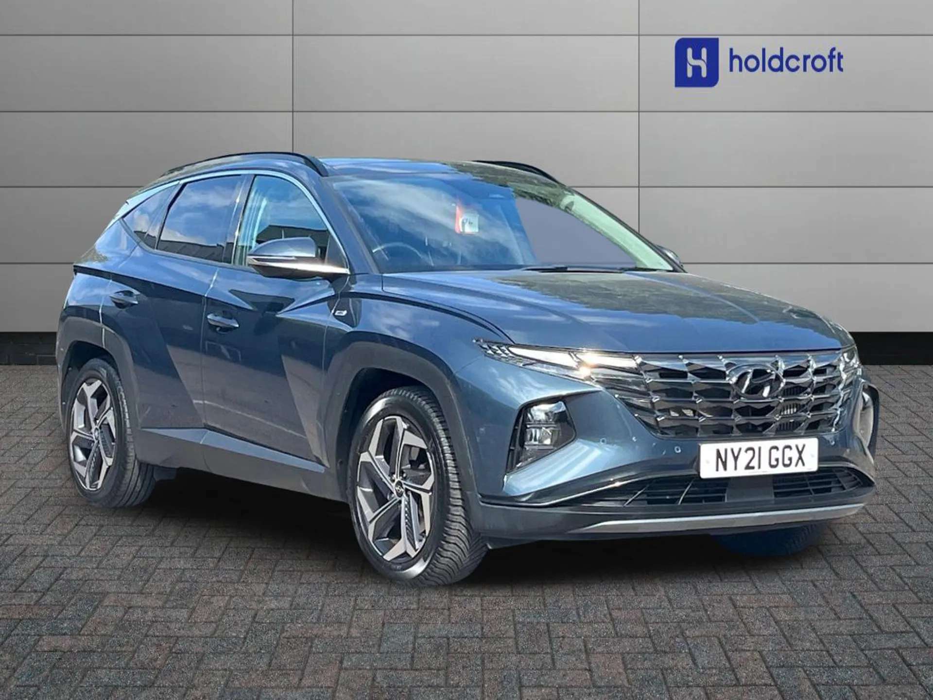 A 2021 HYUNDAI TUCSON 1.6 TGDi 48V MHD 180 Ultimate 5dr 4WD DCT - ZERO DEPOSIT FINANCE AND CASHBACK AVAILABLE A 2021 HYUNDAI TUCSON 1.6 TGDi 48V MHD 180 Ultimate 5dr 4WD DCT - ZERO DEPOSIT FINANCE AND CASHBACK AVAILABLE