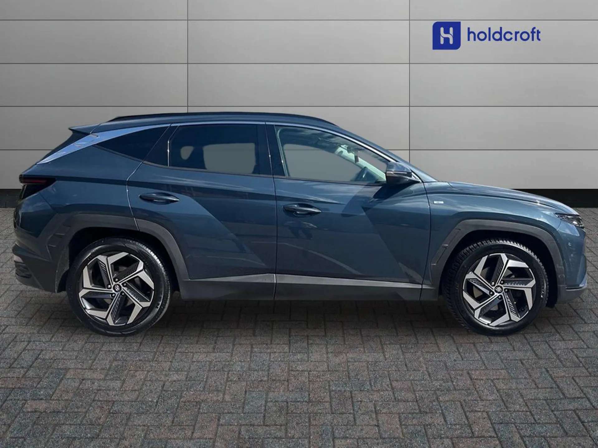 2021 HYUNDAI TUCSON 2021 HYUNDAI TUCSON