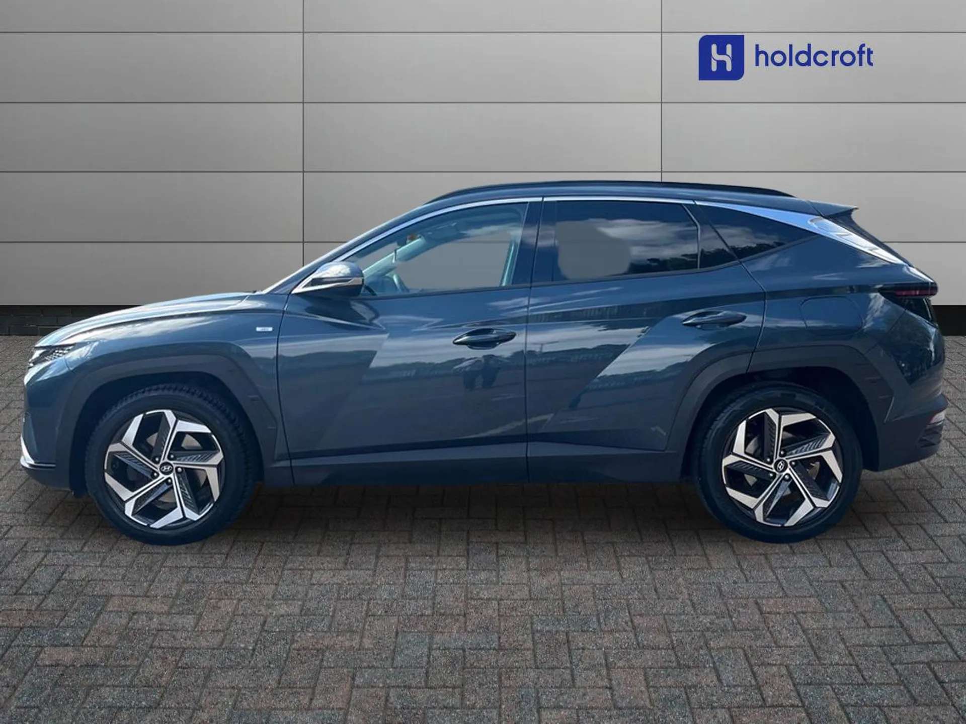 2021 HYUNDAI TUCSON 2021 HYUNDAI TUCSON