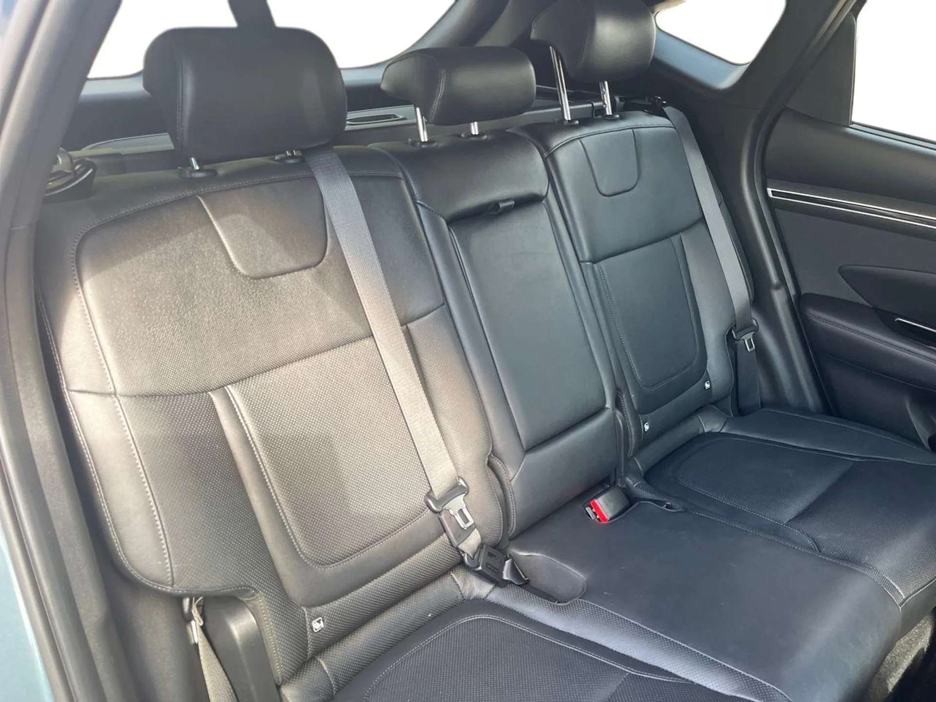 2021 HYUNDAI TUCSON 2021 HYUNDAI TUCSON