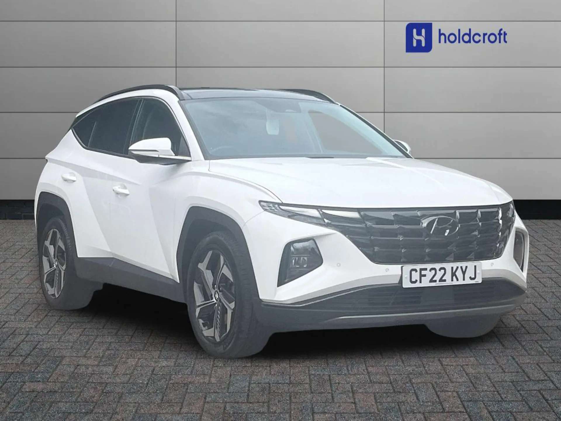 A 2022 HYUNDAI TUCSON 1.6 TGDi Hybrid 230 Ultimate 5dr 2WD Auto - ZERO DEPOSIT FINANCE AND CASHBACK AVAILABLE A 2022 HYUNDAI TUCSON 1.6 TGDi Hybrid 230 Ultimate 5dr 2WD Auto - ZERO DEPOSIT FINANCE AND CASHBACK AVAILABLE