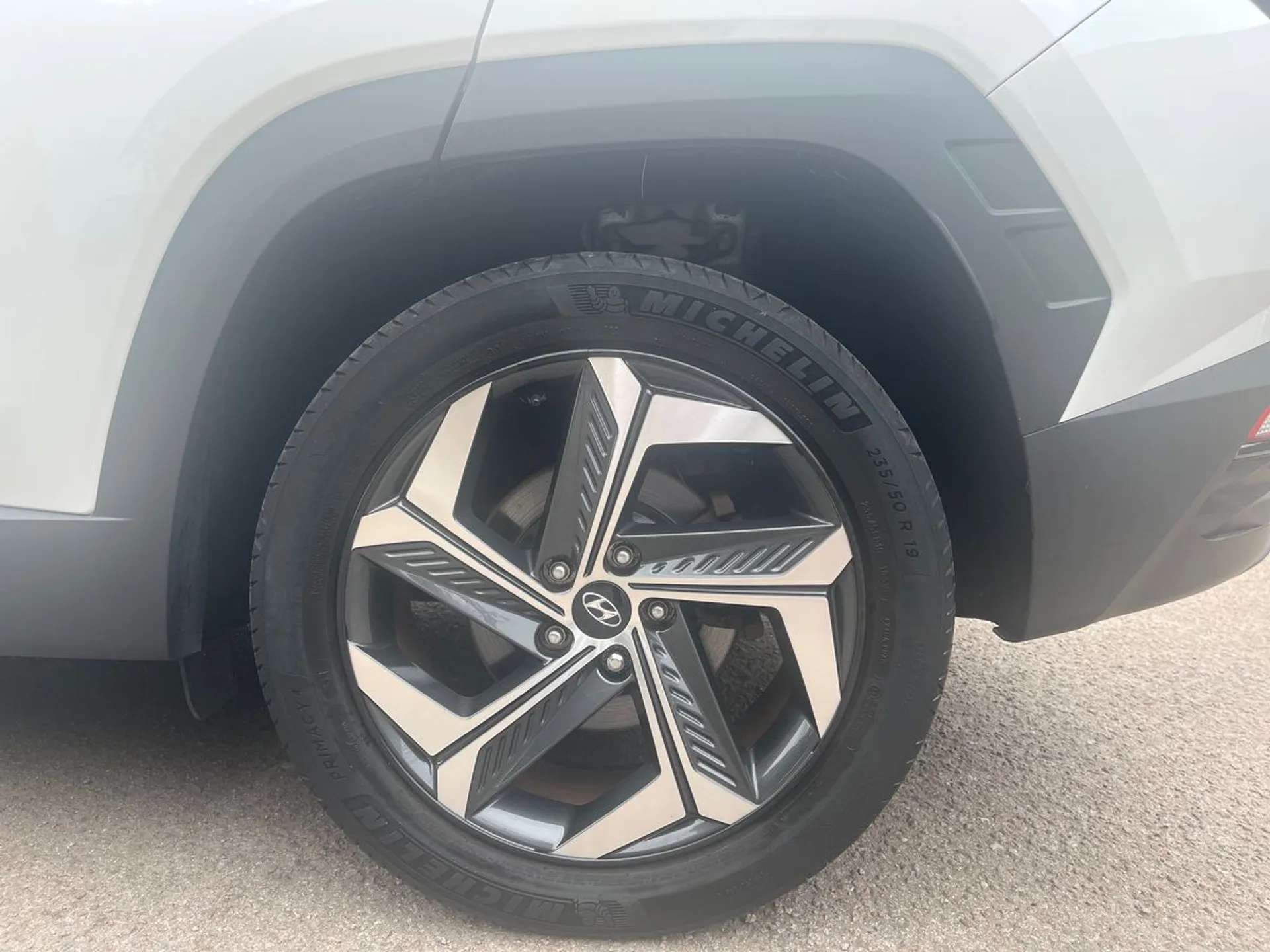 2022 HYUNDAI TUCSON 2022 HYUNDAI TUCSON
