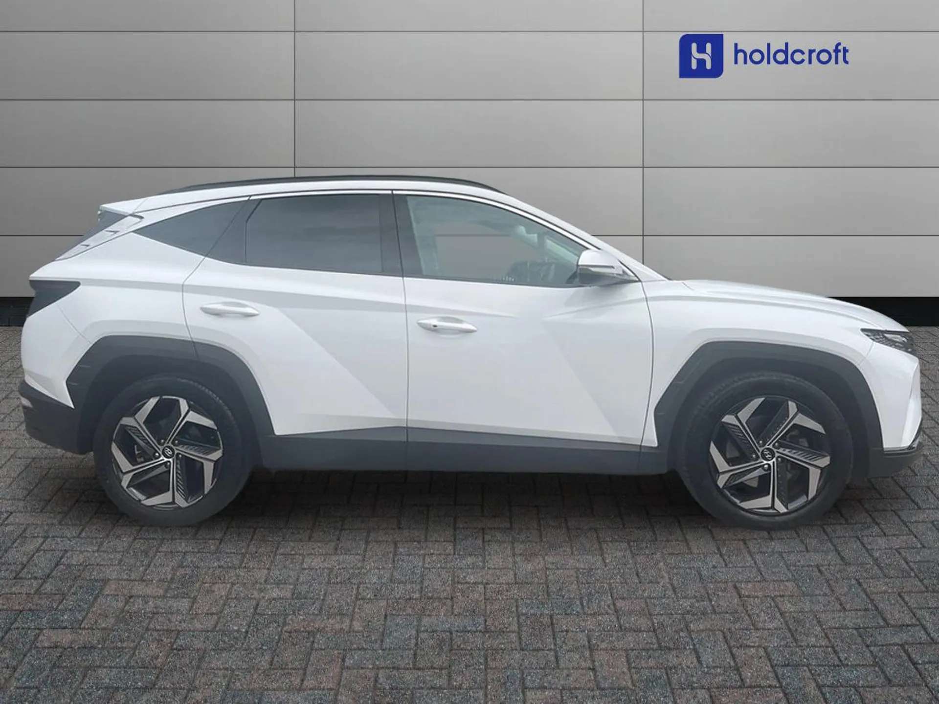 2022 HYUNDAI TUCSON 2022 HYUNDAI TUCSON