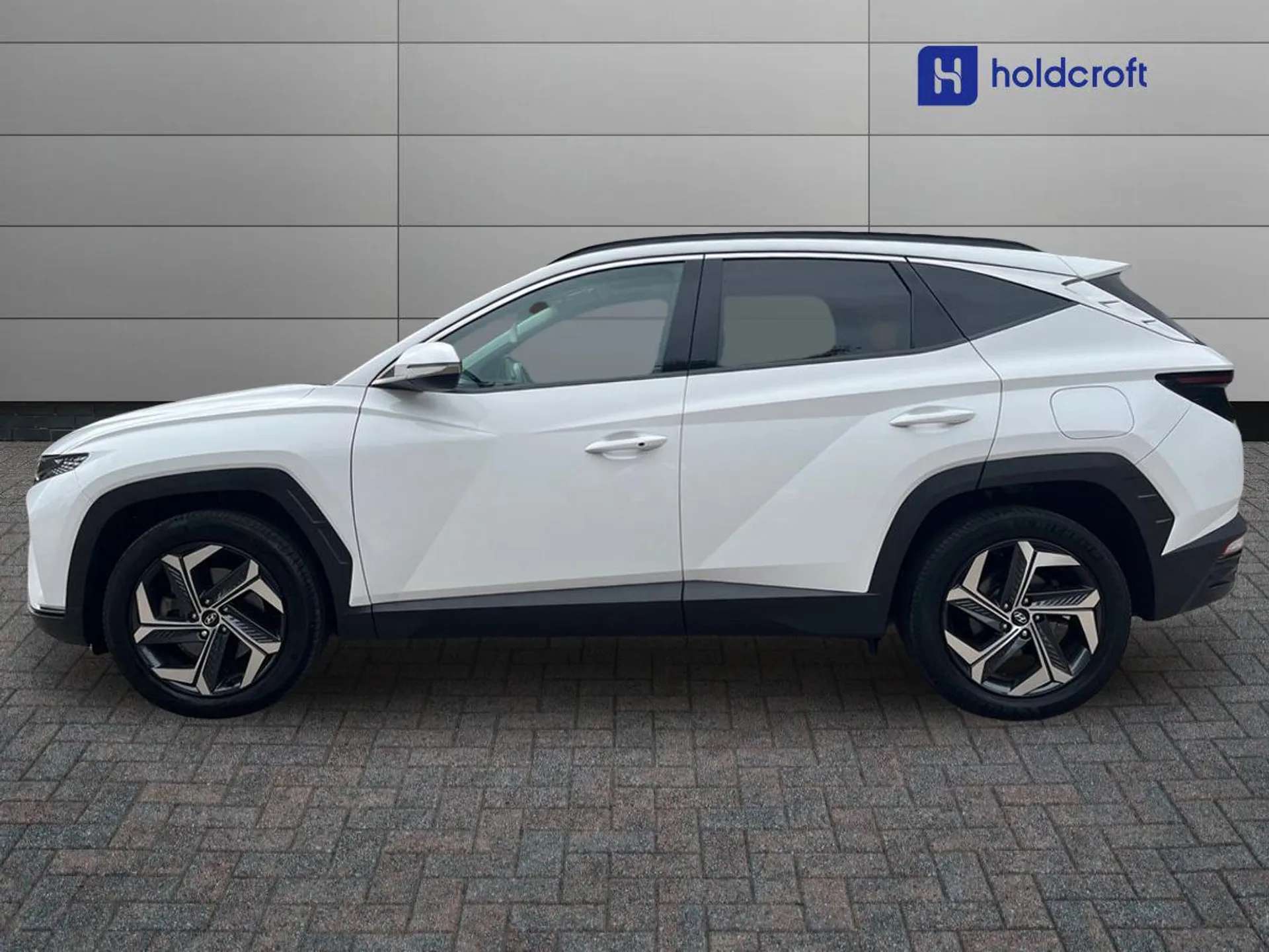 2022 HYUNDAI TUCSON 2022 HYUNDAI TUCSON