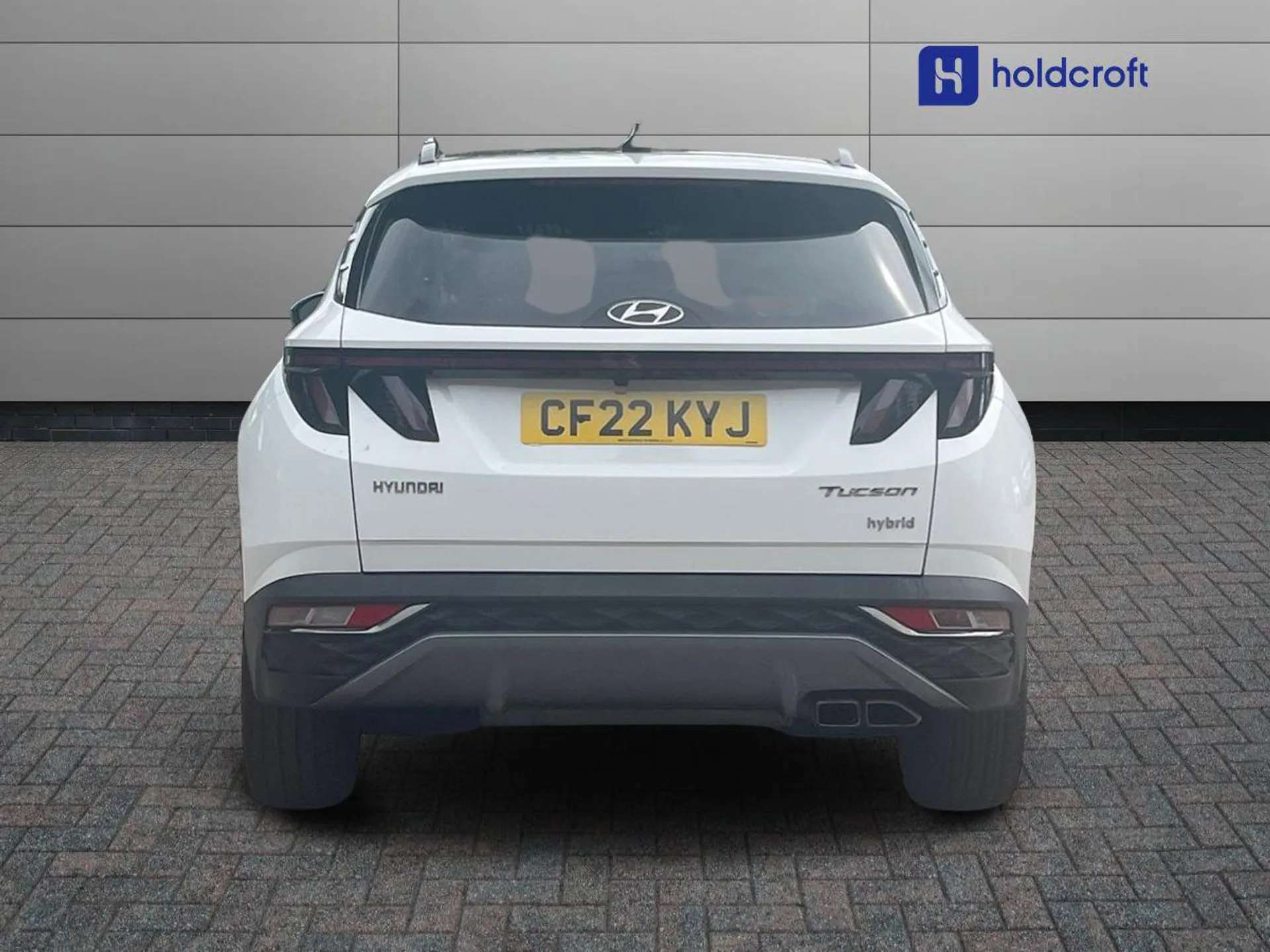 2022 HYUNDAI TUCSON 2022 HYUNDAI TUCSON
