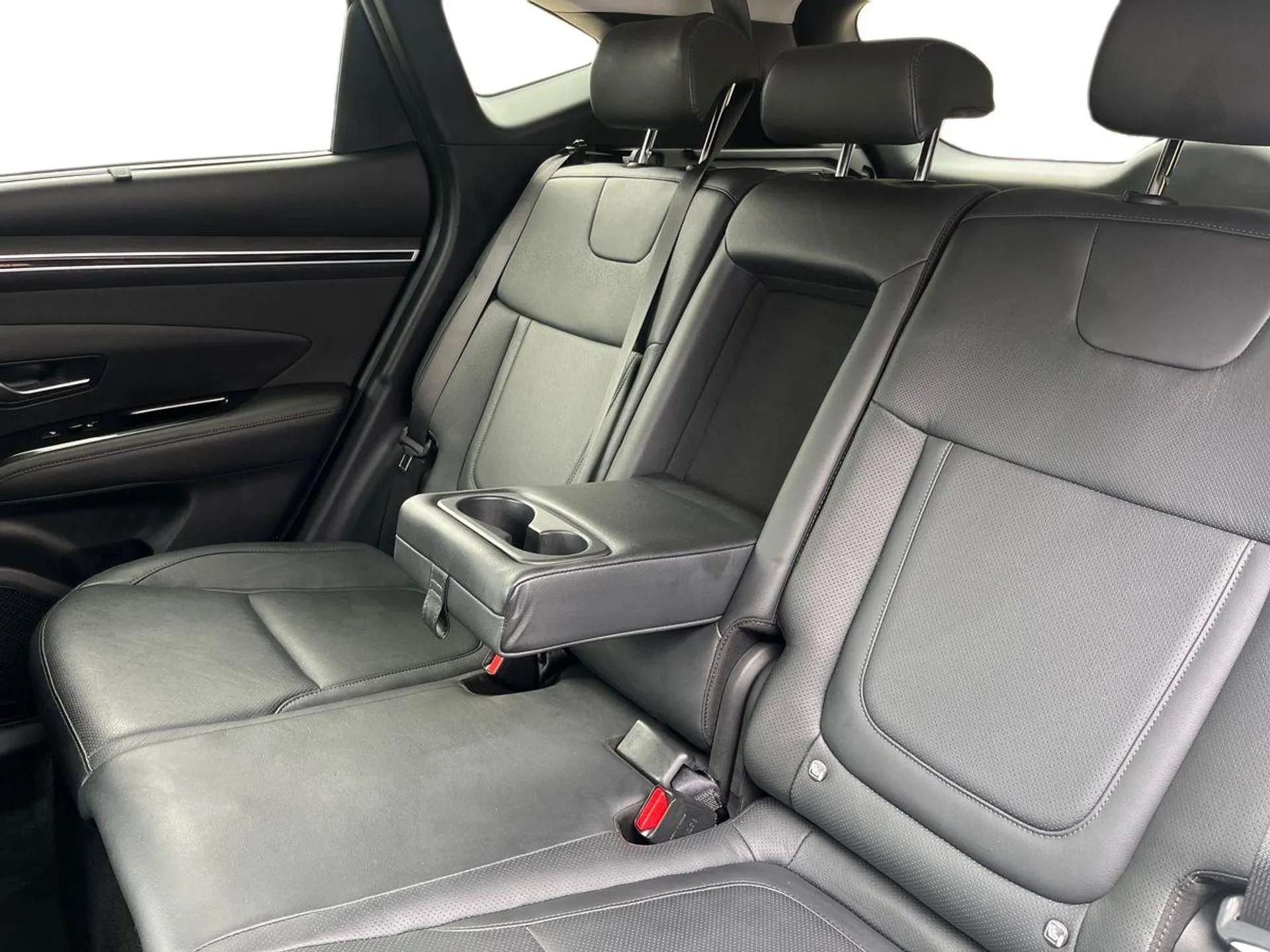 2022 HYUNDAI TUCSON 2022 HYUNDAI TUCSON