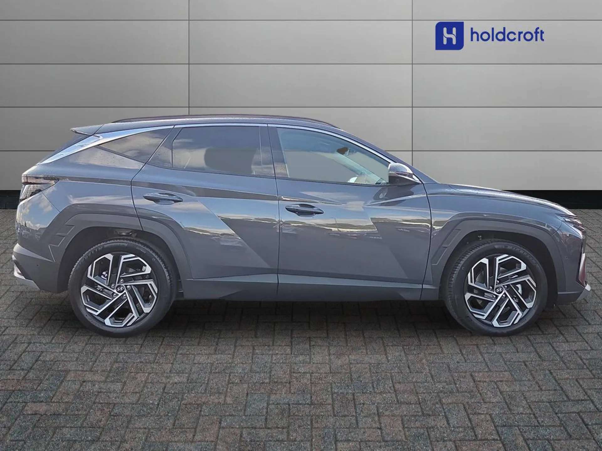 2026 HYUNDAI TUCSON 2026 HYUNDAI TUCSON