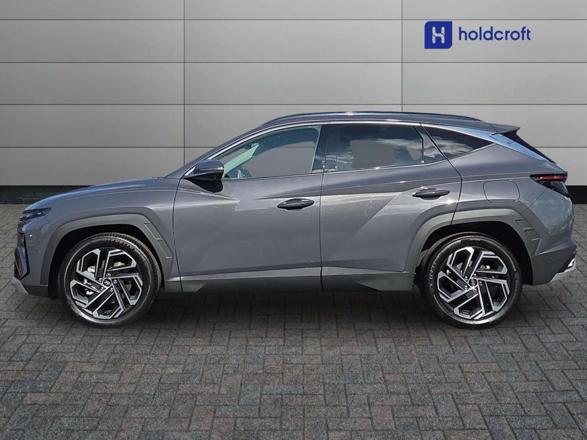 2026 HYUNDAI TUCSON 2026 HYUNDAI TUCSON