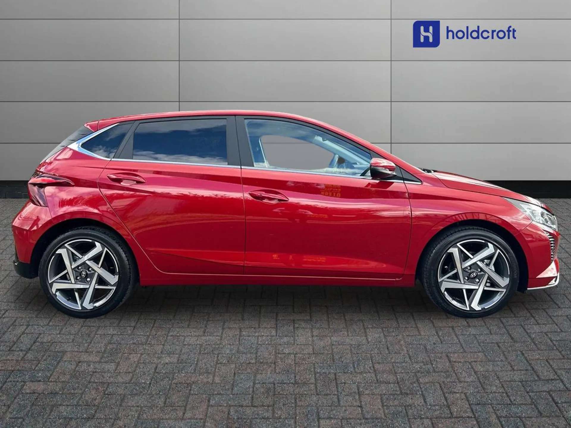 2026 HYUNDAI I20 2026 HYUNDAI I20