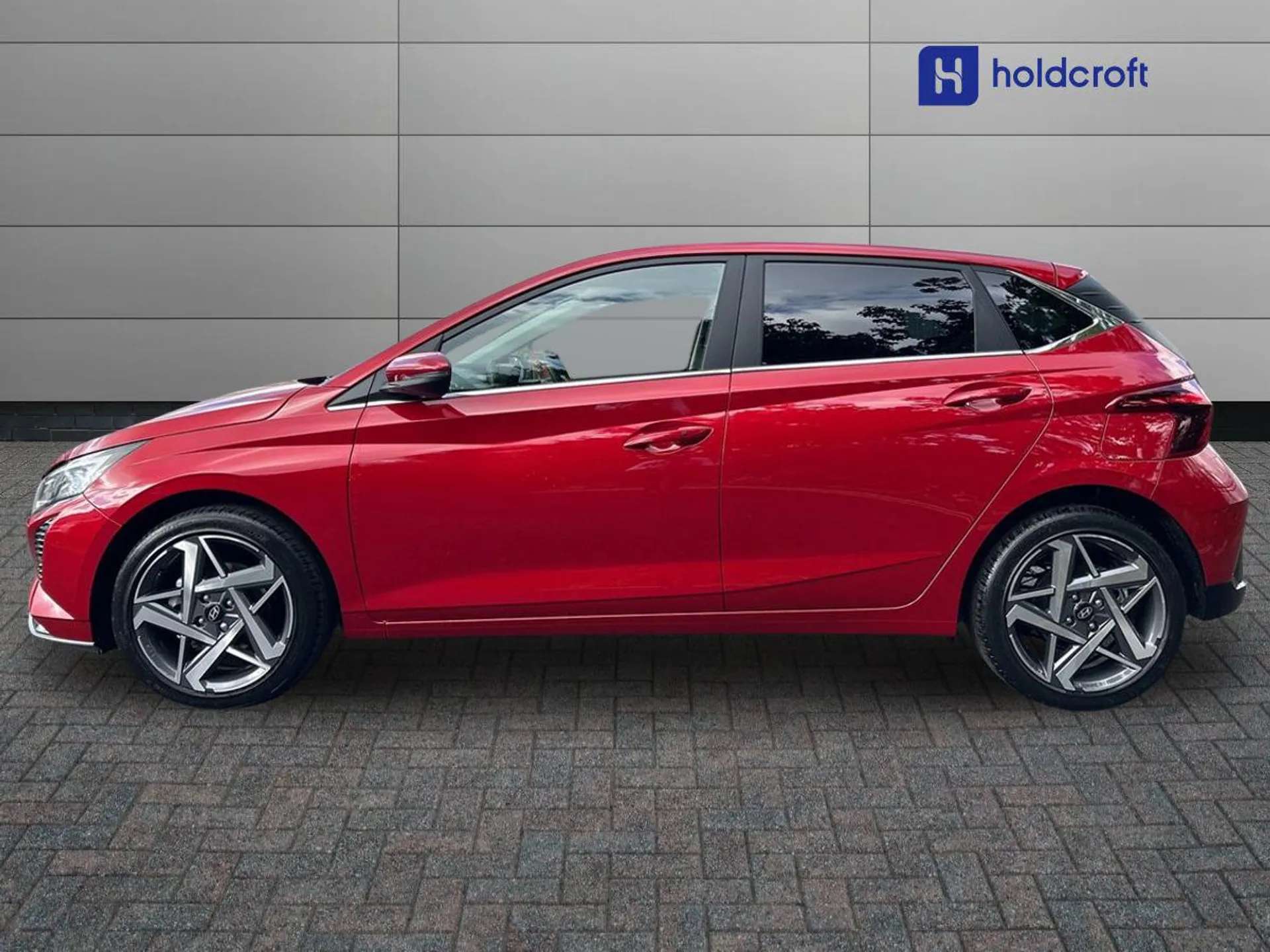 2026 HYUNDAI I20 2026 HYUNDAI I20