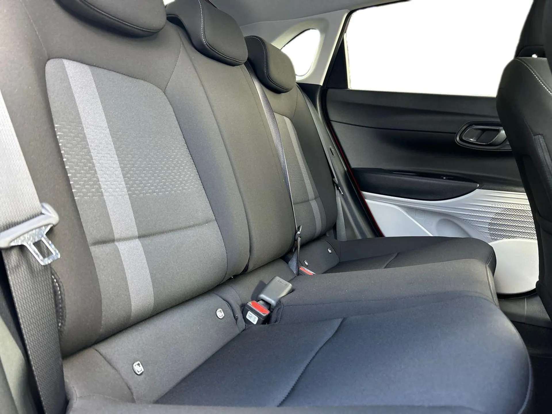 2026 HYUNDAI I20 2026 HYUNDAI I20