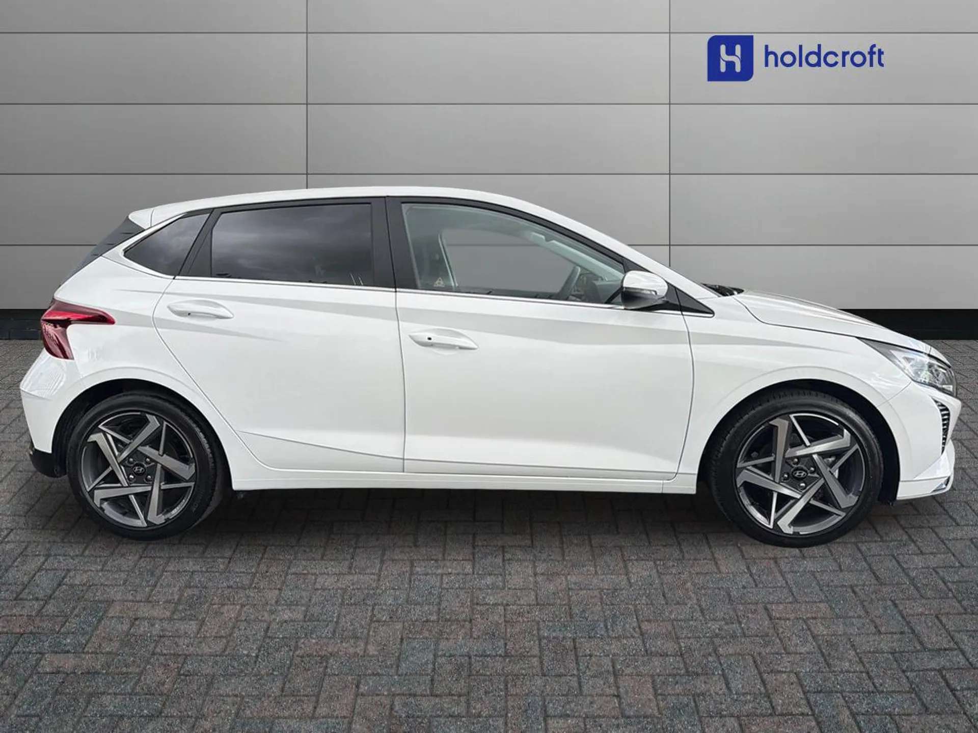 2026 HYUNDAI I20 2026 HYUNDAI I20