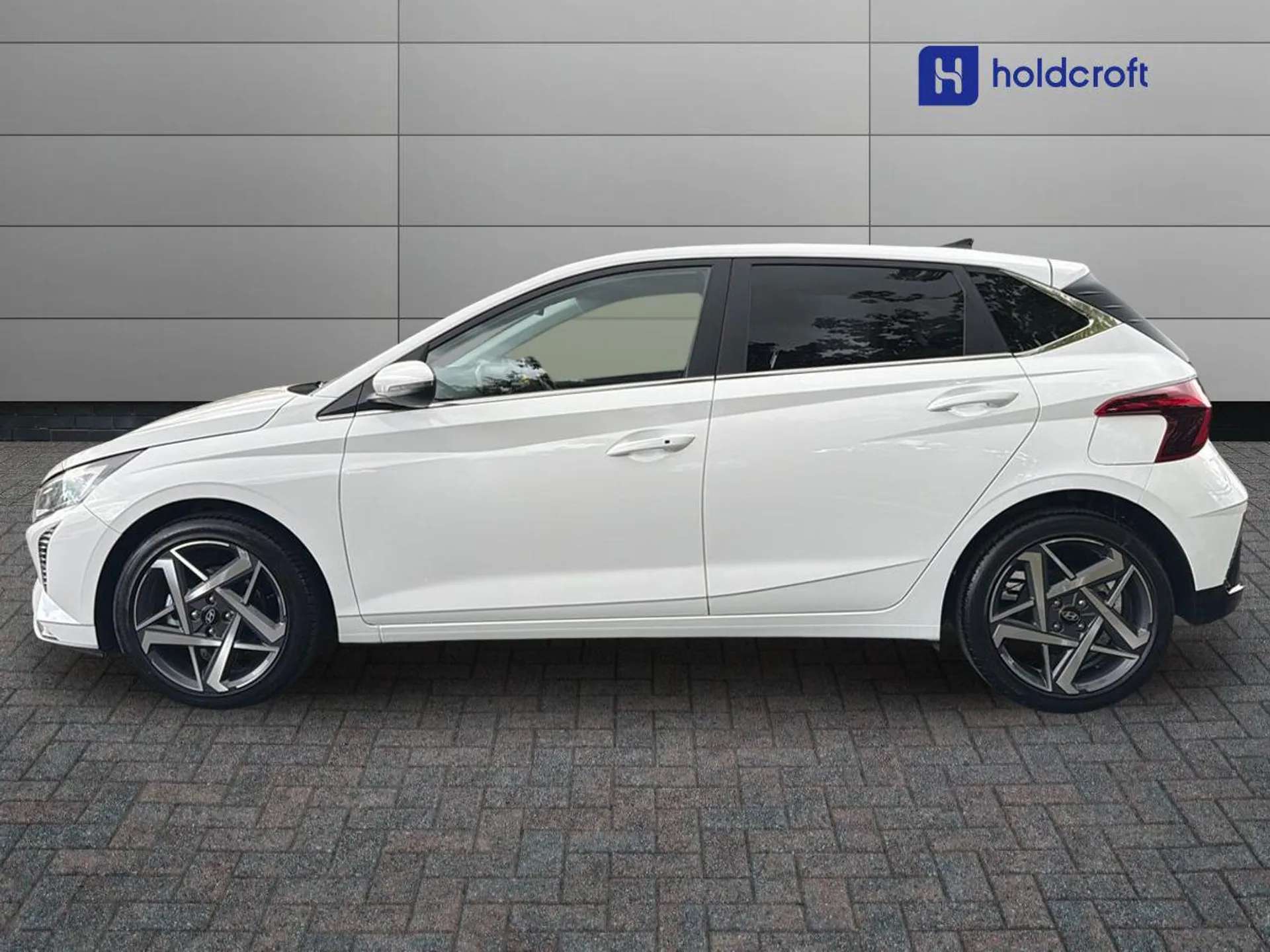 2026 HYUNDAI I20 2026 HYUNDAI I20