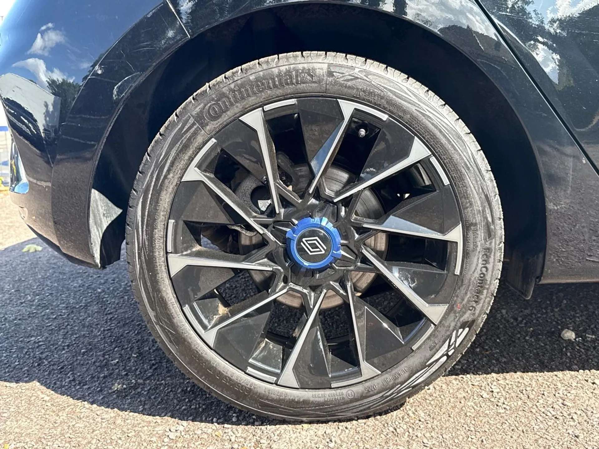 2025 RENAULT CLIO 2025 RENAULT CLIO