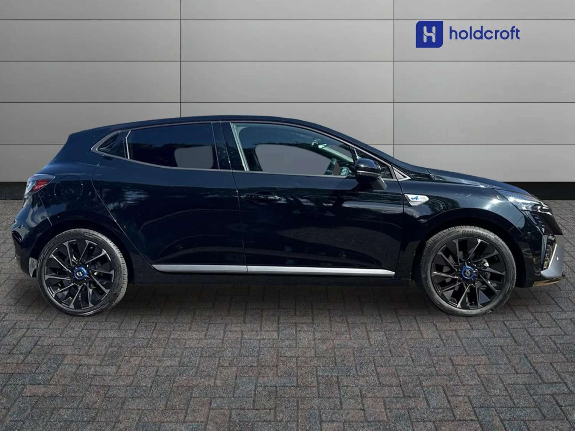 2025 RENAULT CLIO 2025 RENAULT CLIO