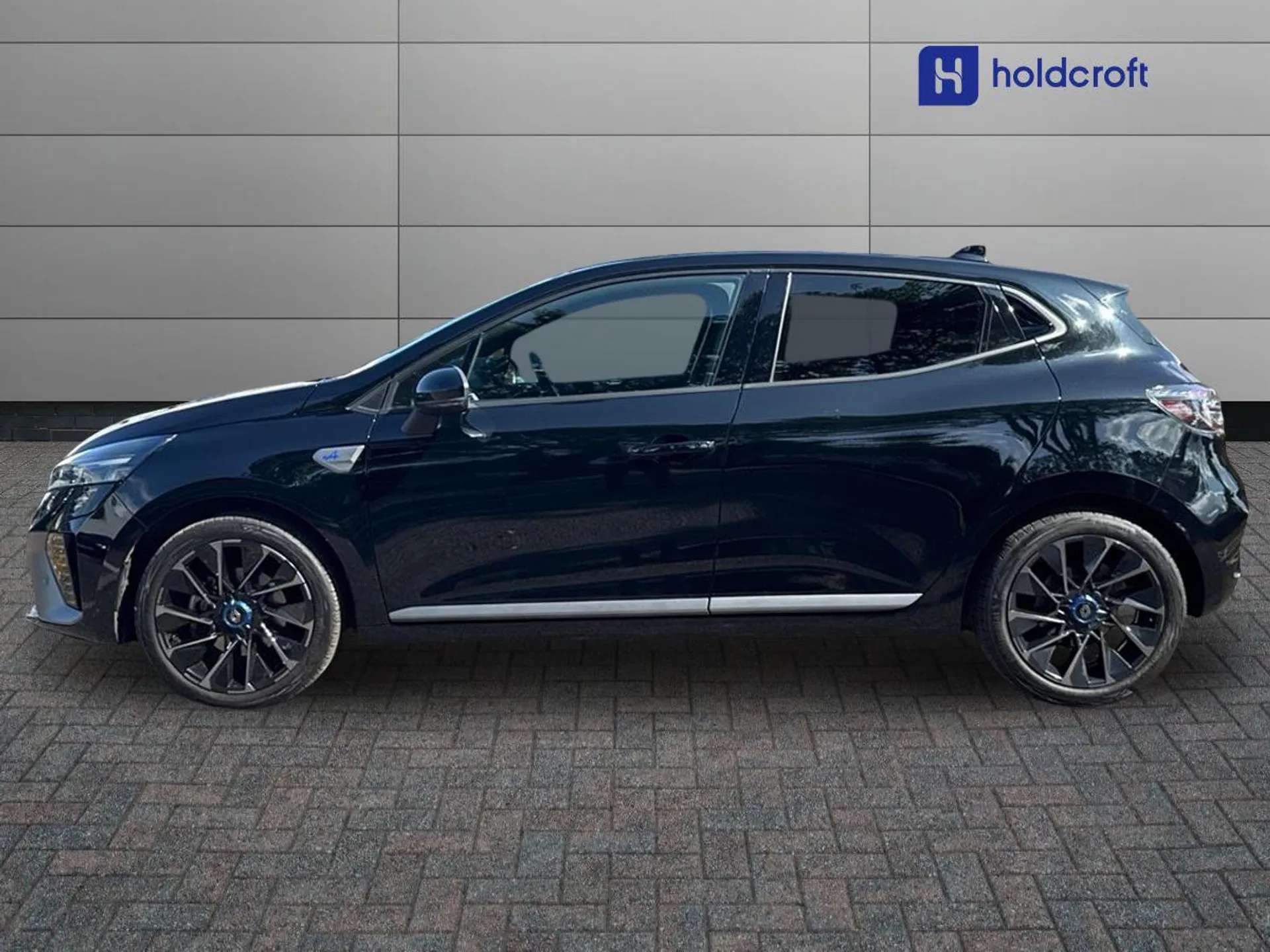 2025 RENAULT CLIO 2025 RENAULT CLIO