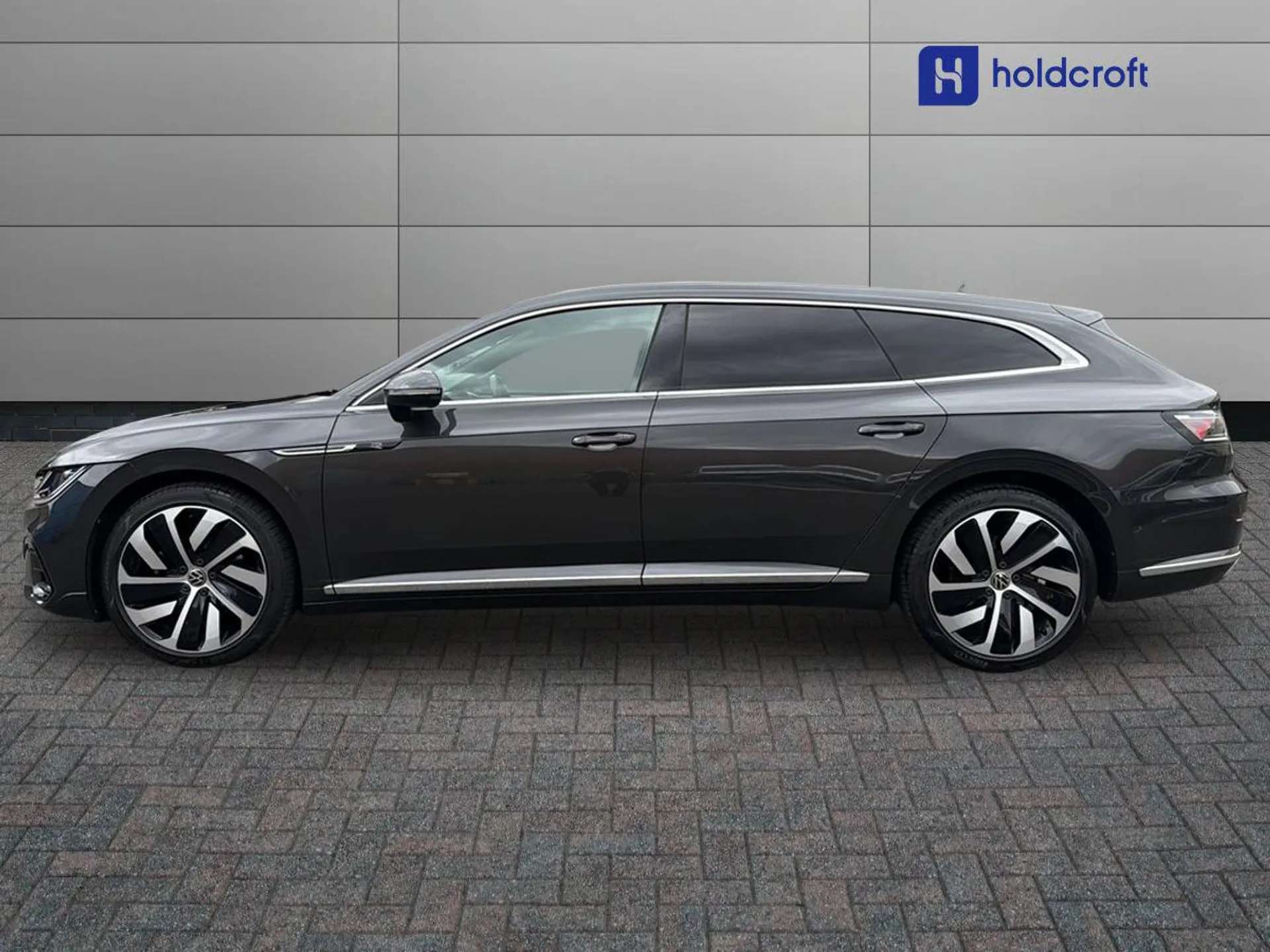 2024 VOLKSWAGEN ARTEON 2024 VOLKSWAGEN ARTEON