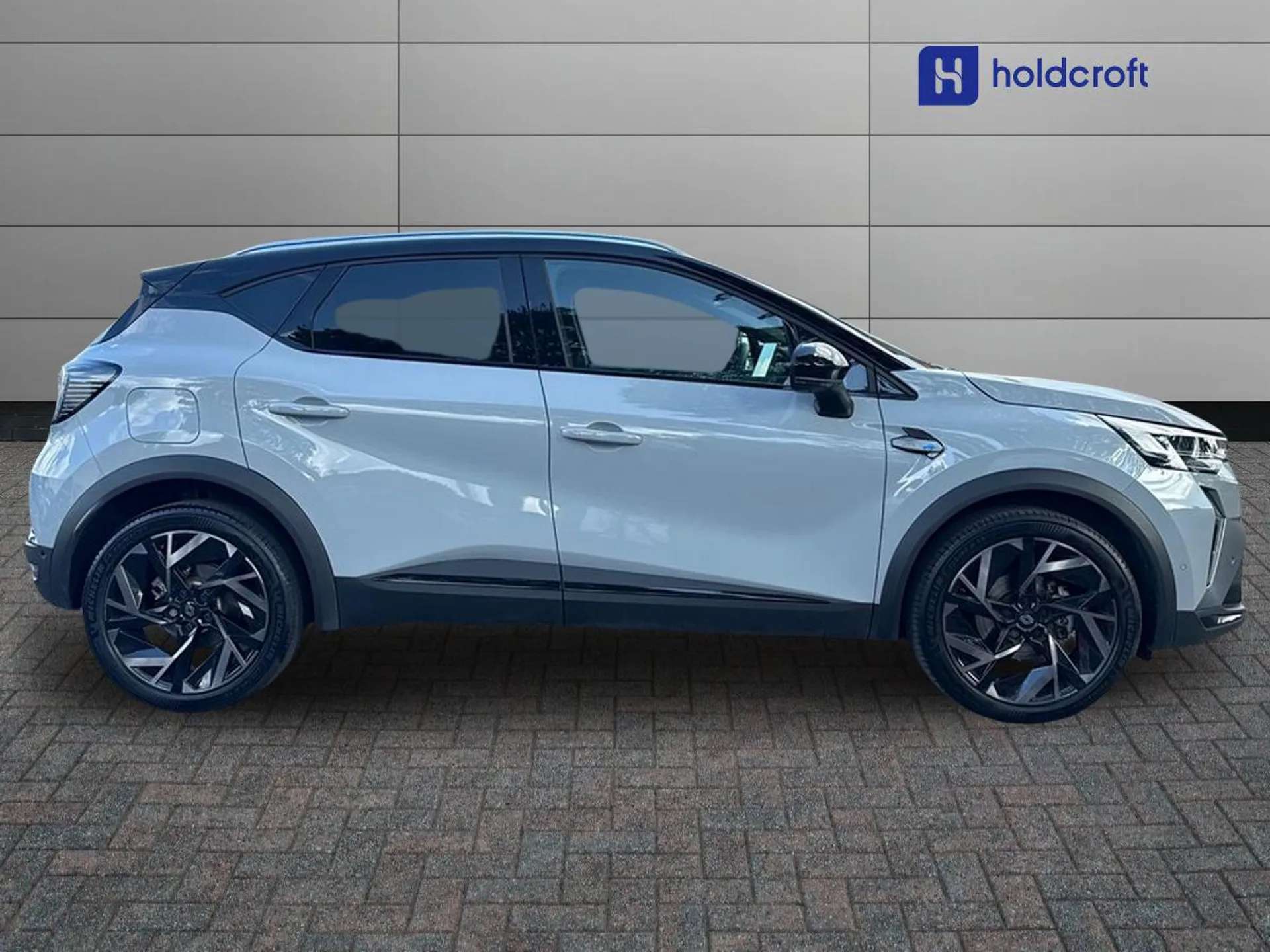 2026 RENAULT CAPTUR 2026 RENAULT CAPTUR