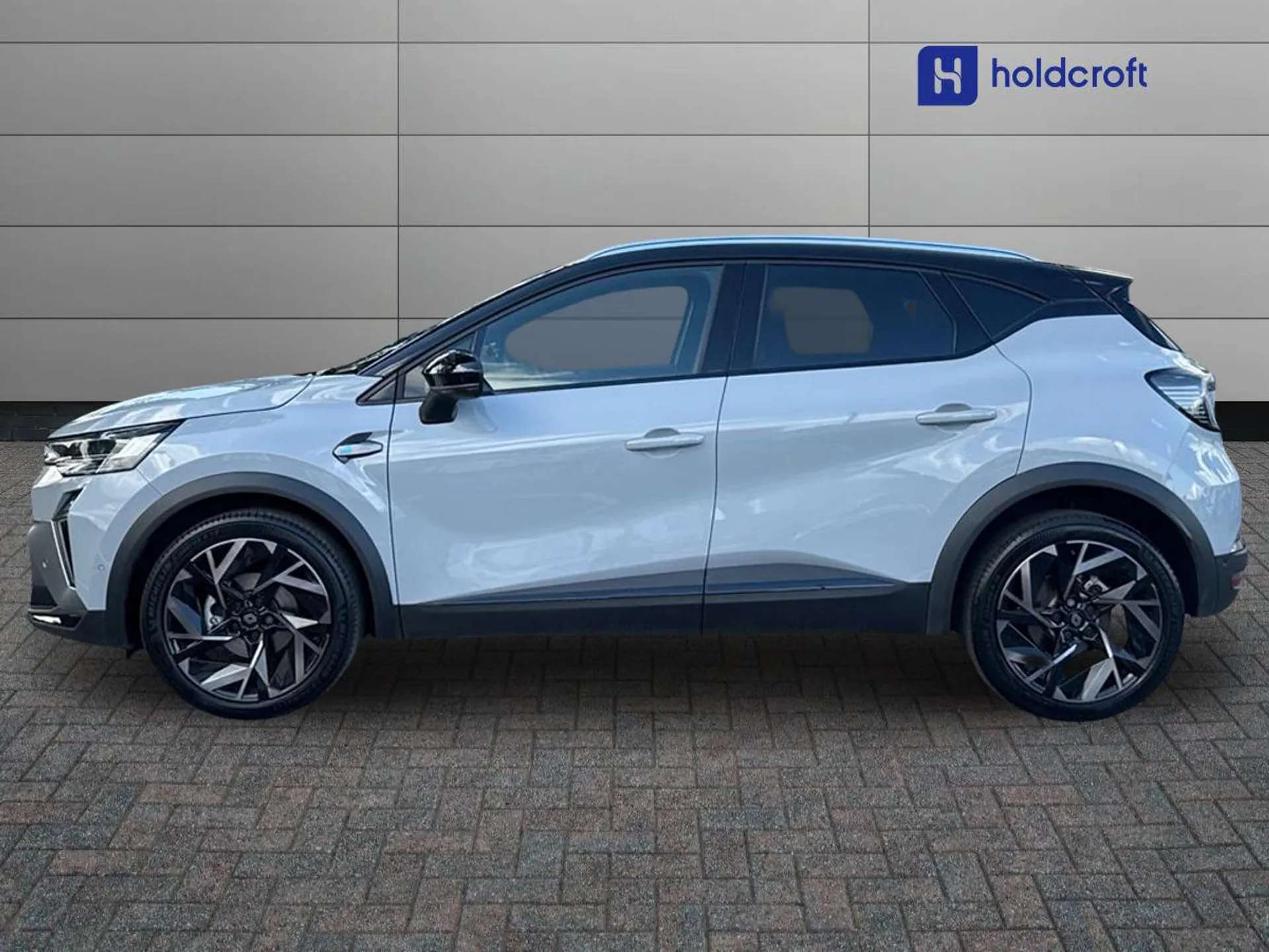 2026 RENAULT CAPTUR 2026 RENAULT CAPTUR
