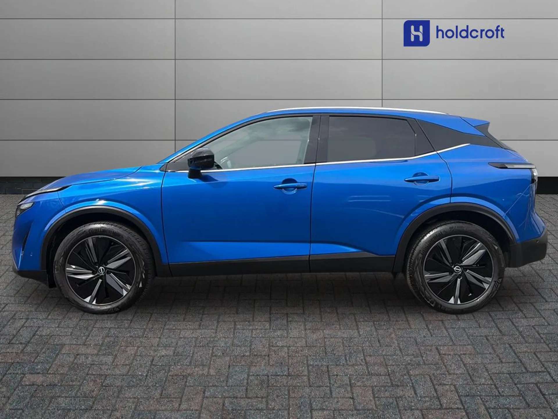 2025 NISSAN QASHQAI 2025 NISSAN QASHQAI