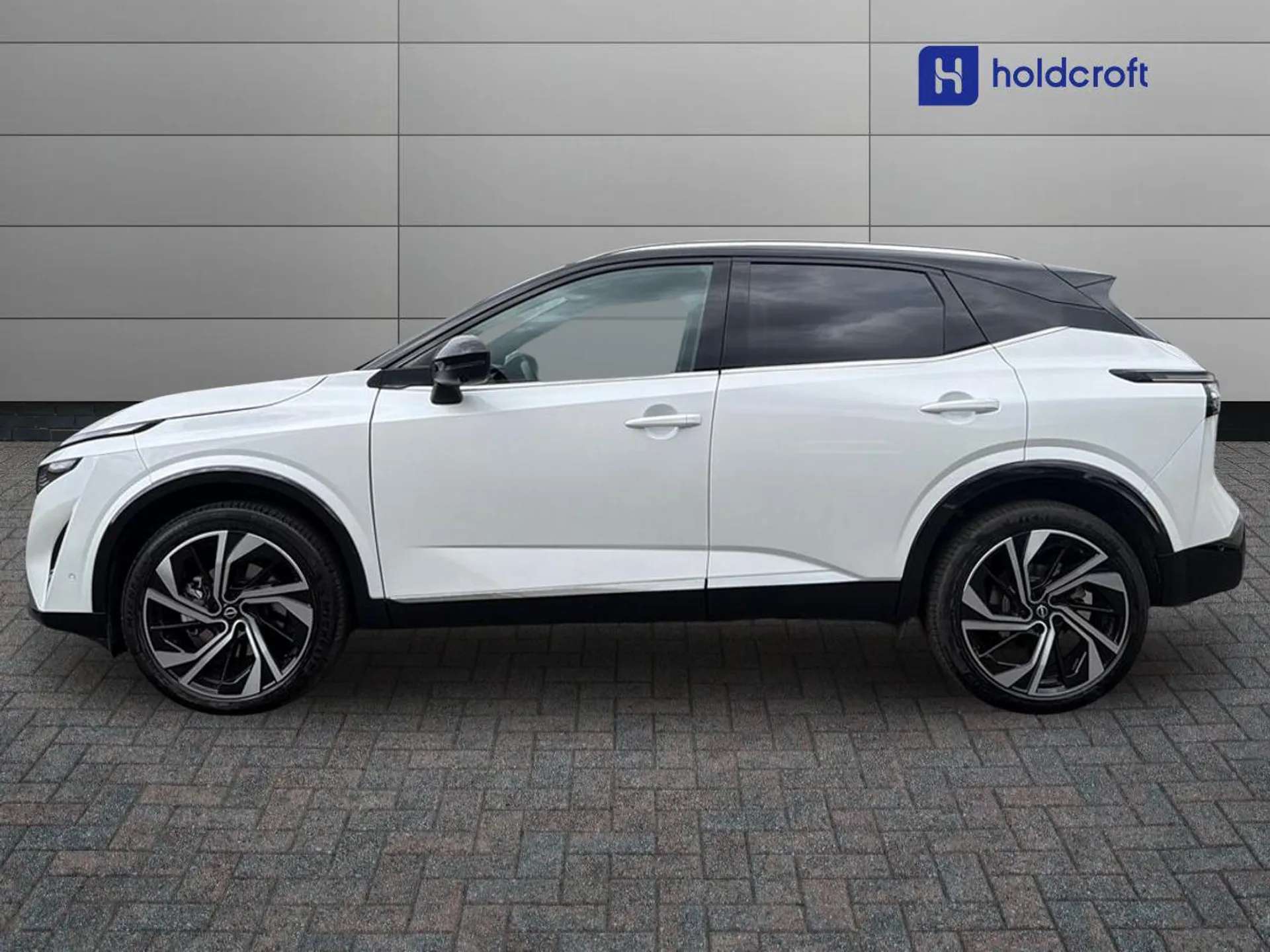 2026 NISSAN QASHQAI 2026 NISSAN QASHQAI