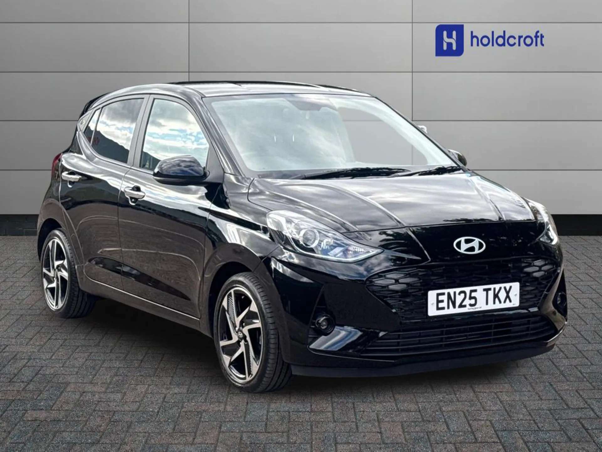 2025 HYUNDAI I10 2025 HYUNDAI I10