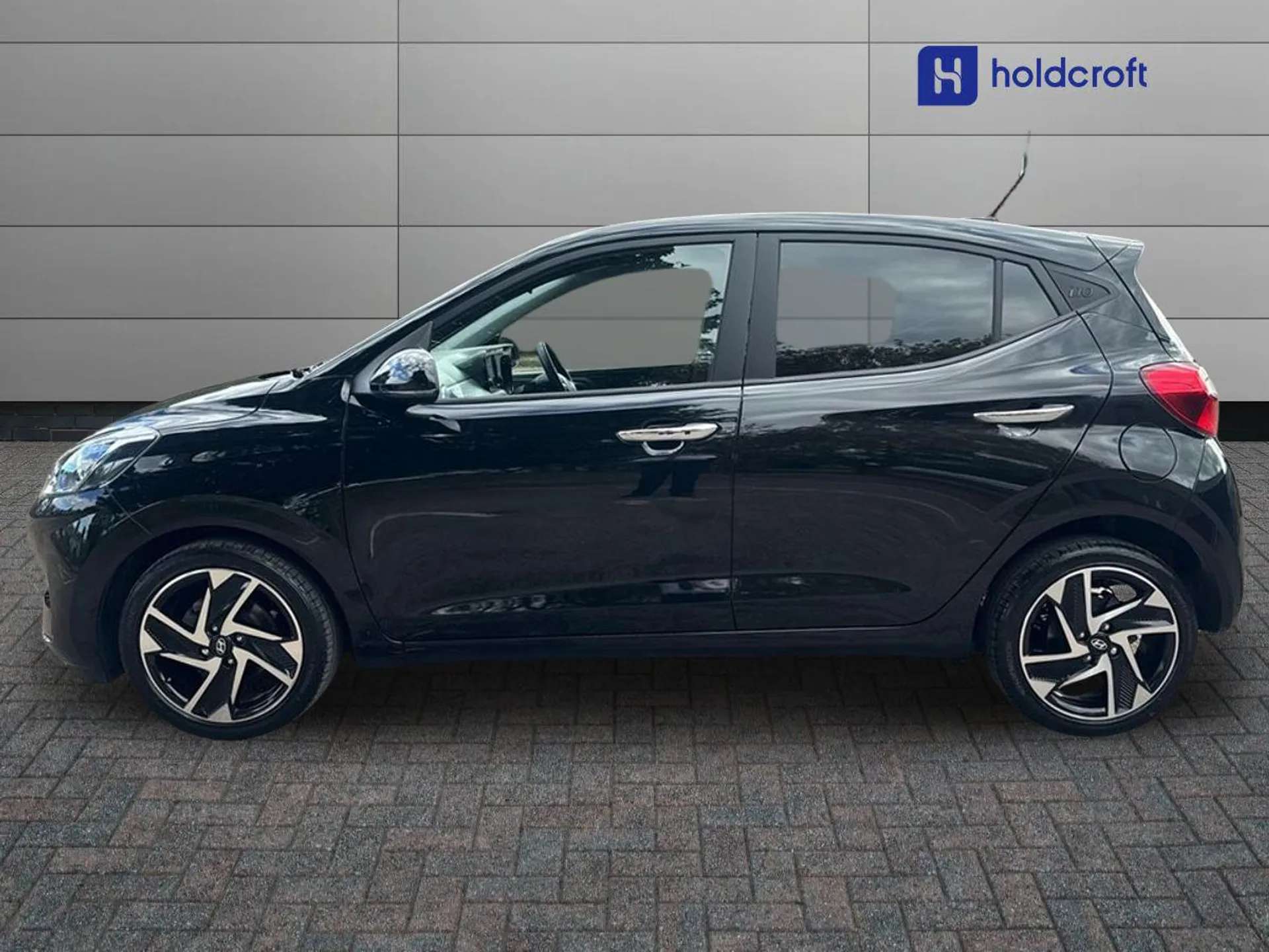 2025 HYUNDAI I10 2025 HYUNDAI I10