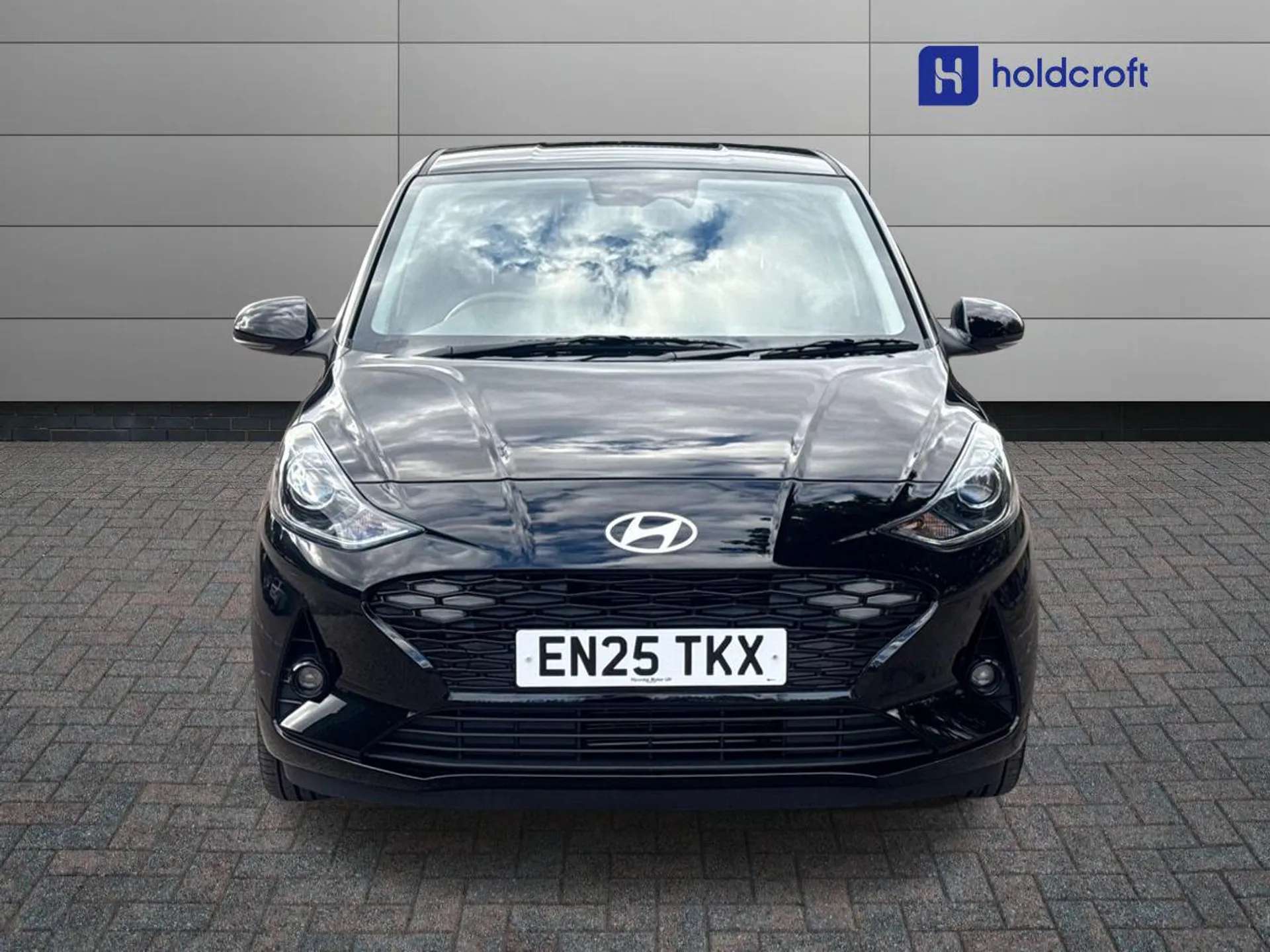 2025 HYUNDAI I10 2025 HYUNDAI I10
