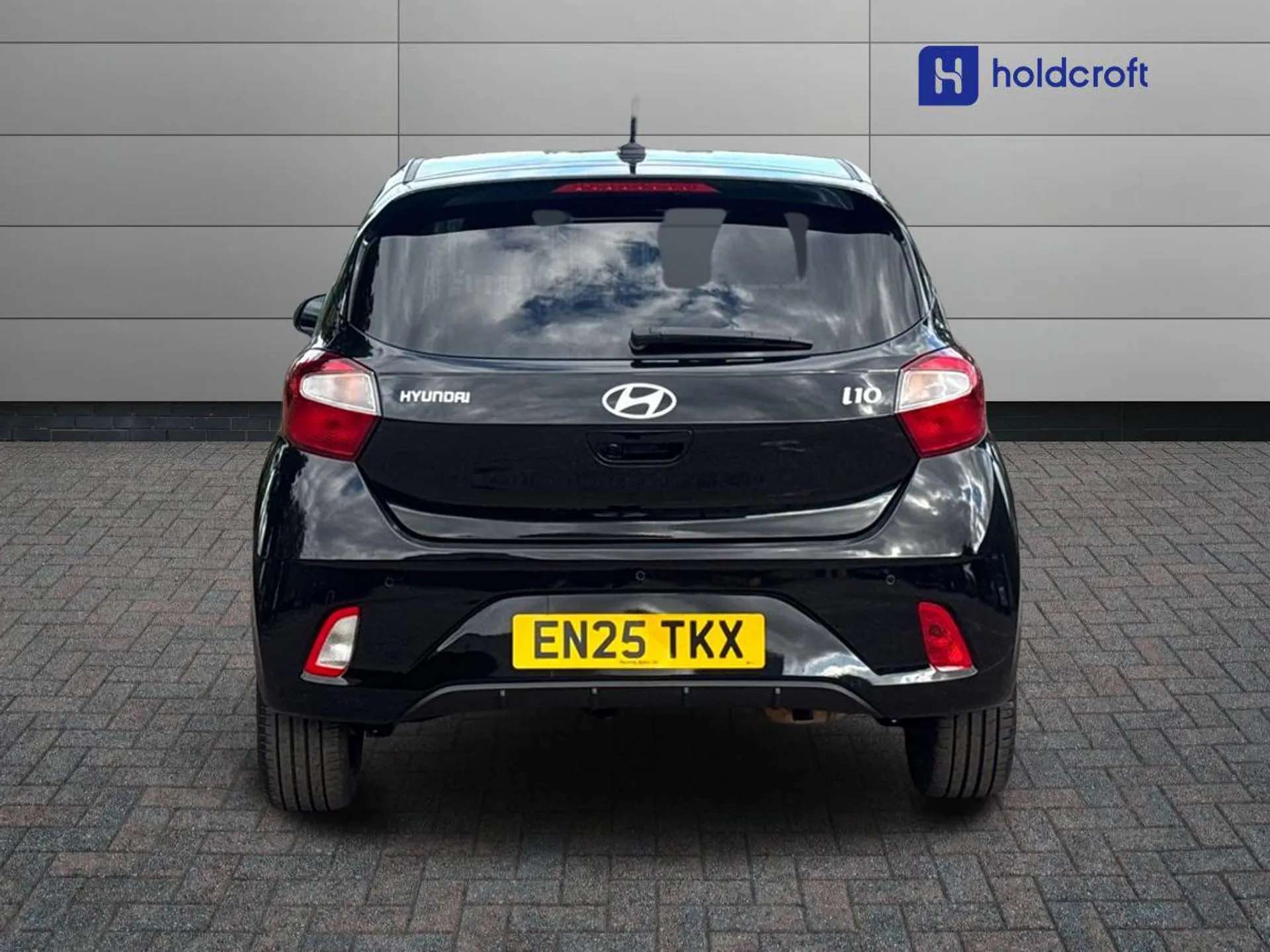 2025 HYUNDAI I10 2025 HYUNDAI I10
