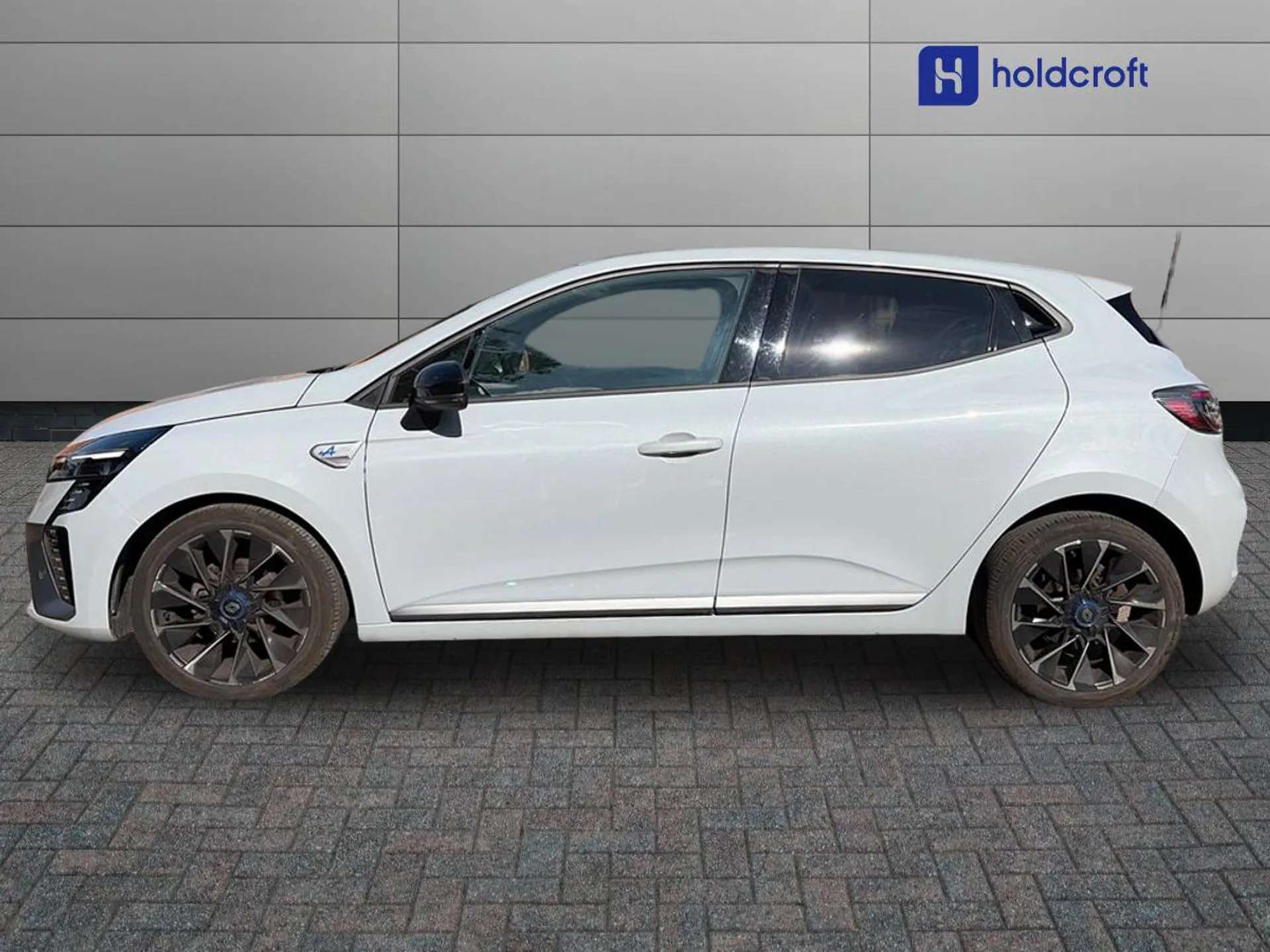 2025 RENAULT CLIO 2025 RENAULT CLIO