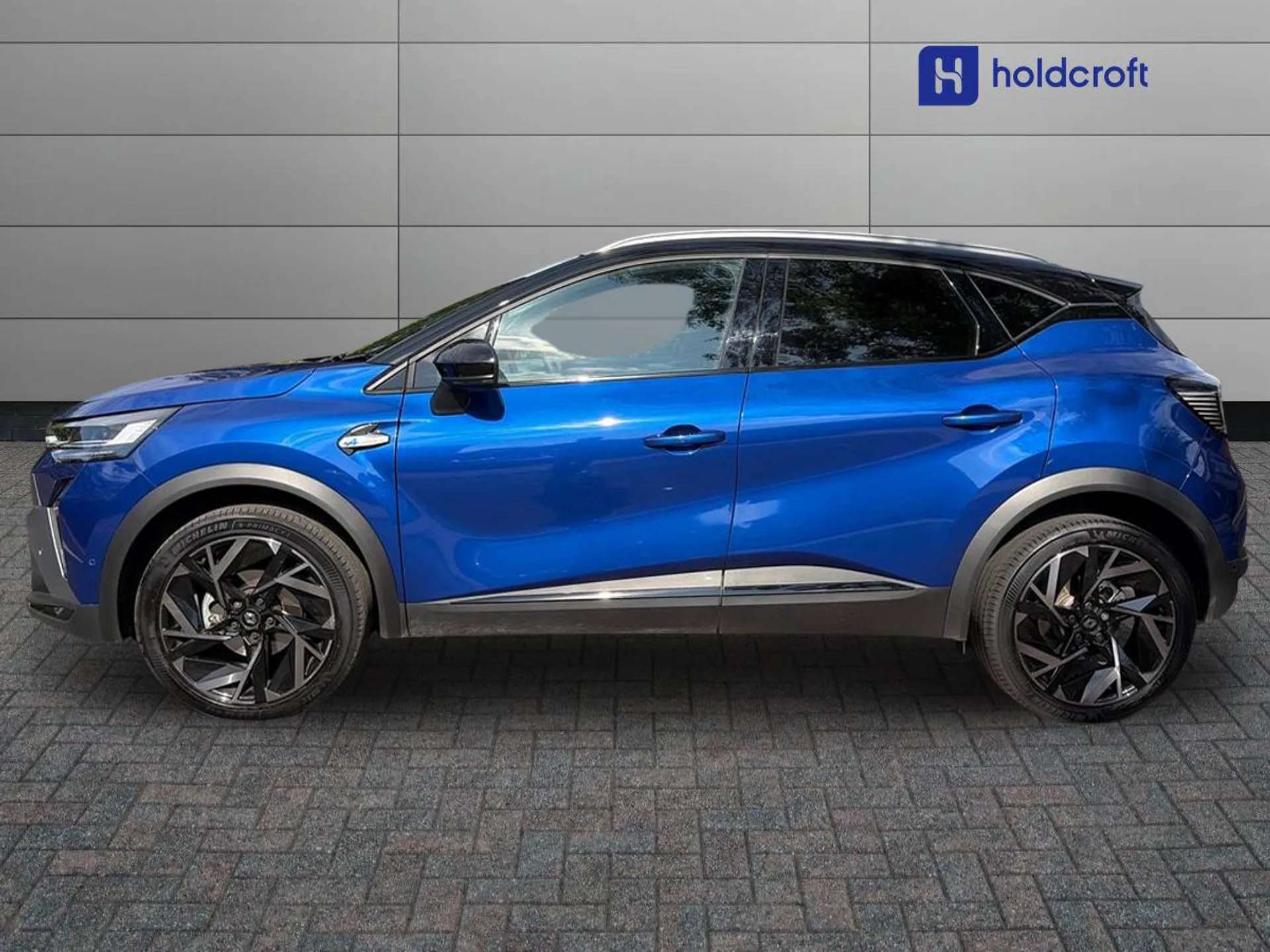 2026 RENAULT CAPTUR 2026 RENAULT CAPTUR