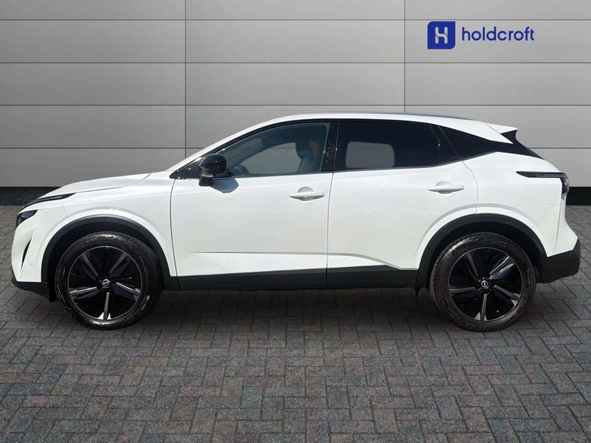 2025 NISSAN QASHQAI 2025 NISSAN QASHQAI