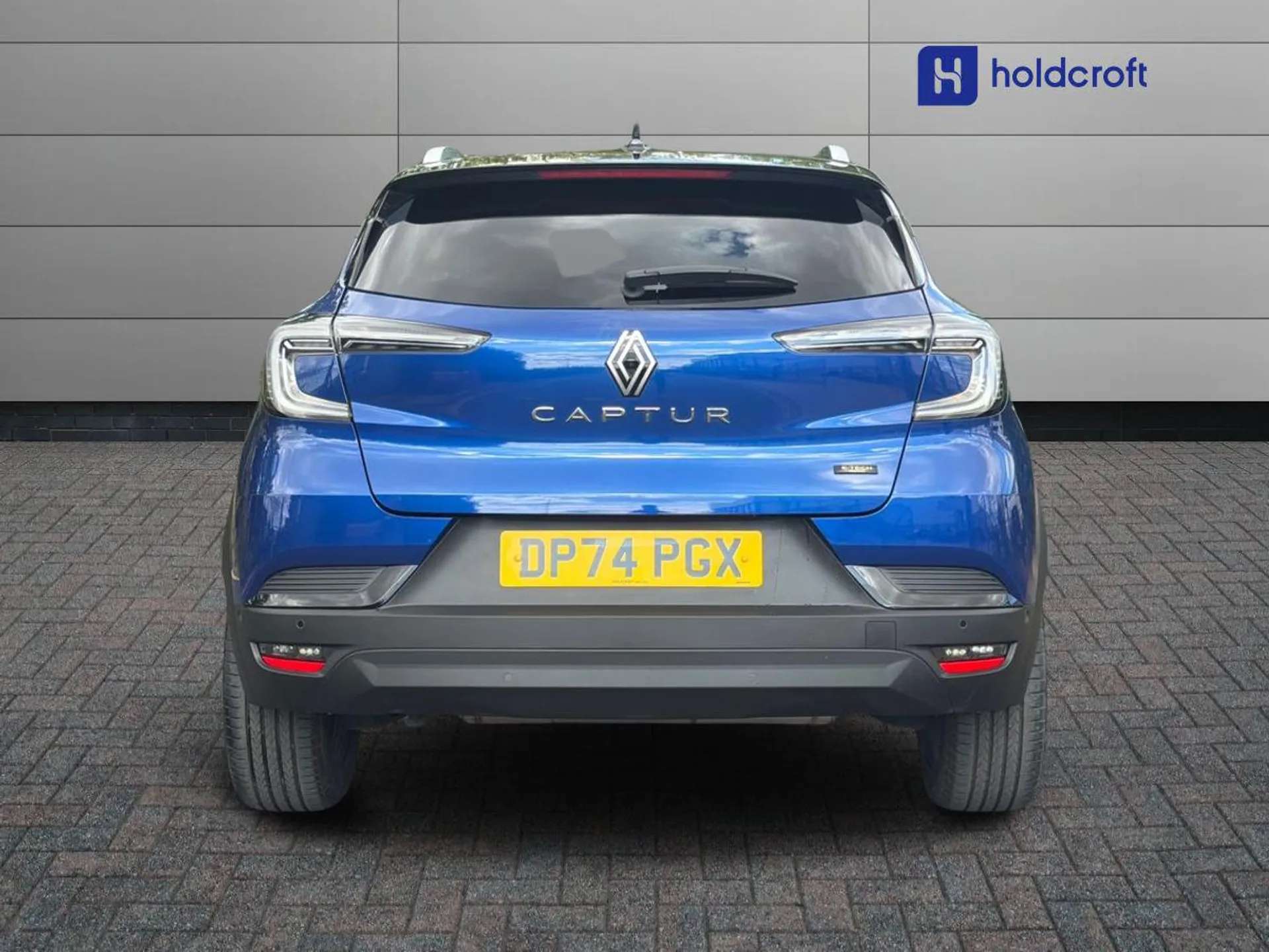 2025 RENAULT CAPTUR 2025 RENAULT CAPTUR