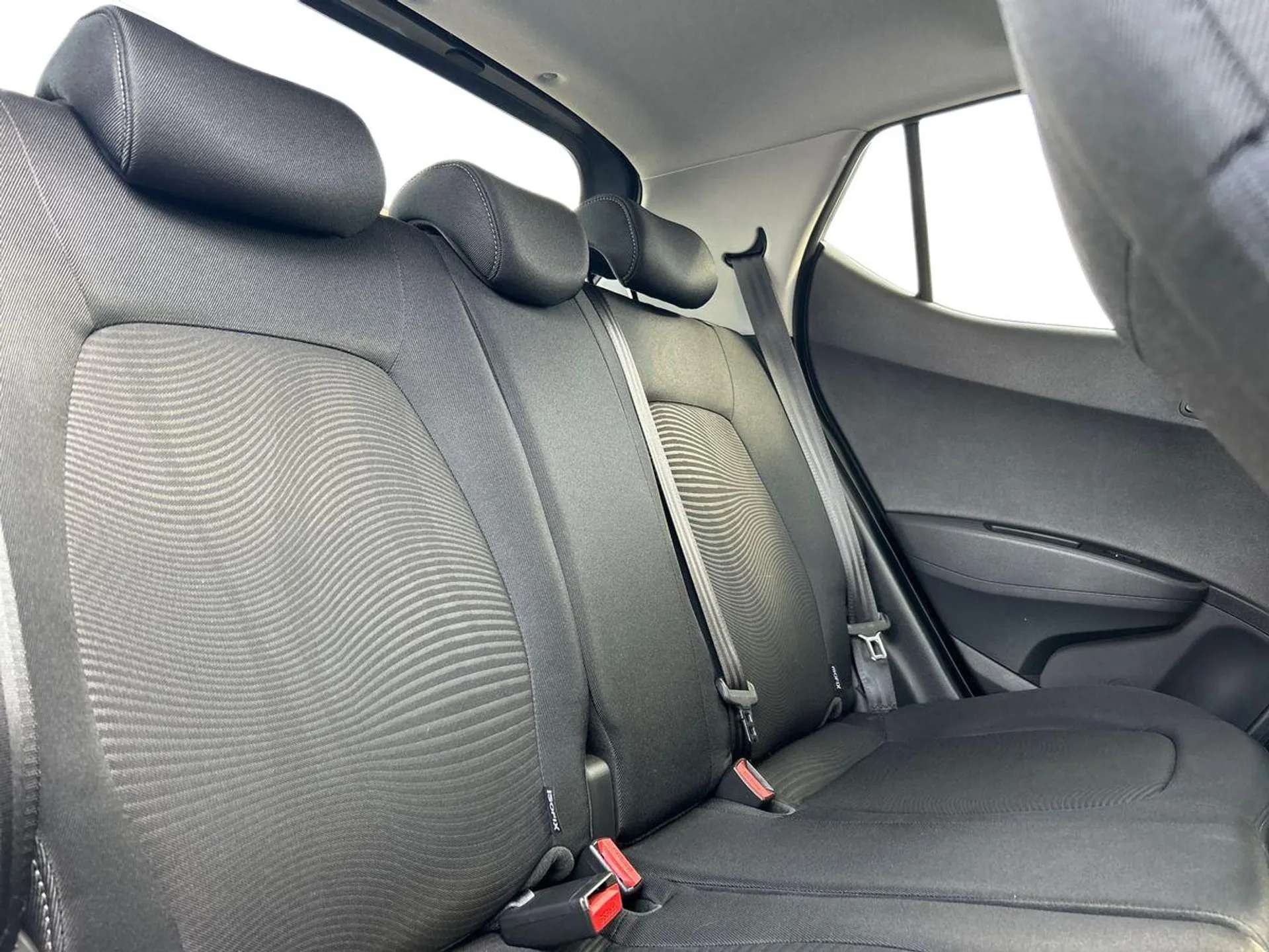 2017 HYUNDAI I10 2017 HYUNDAI I10