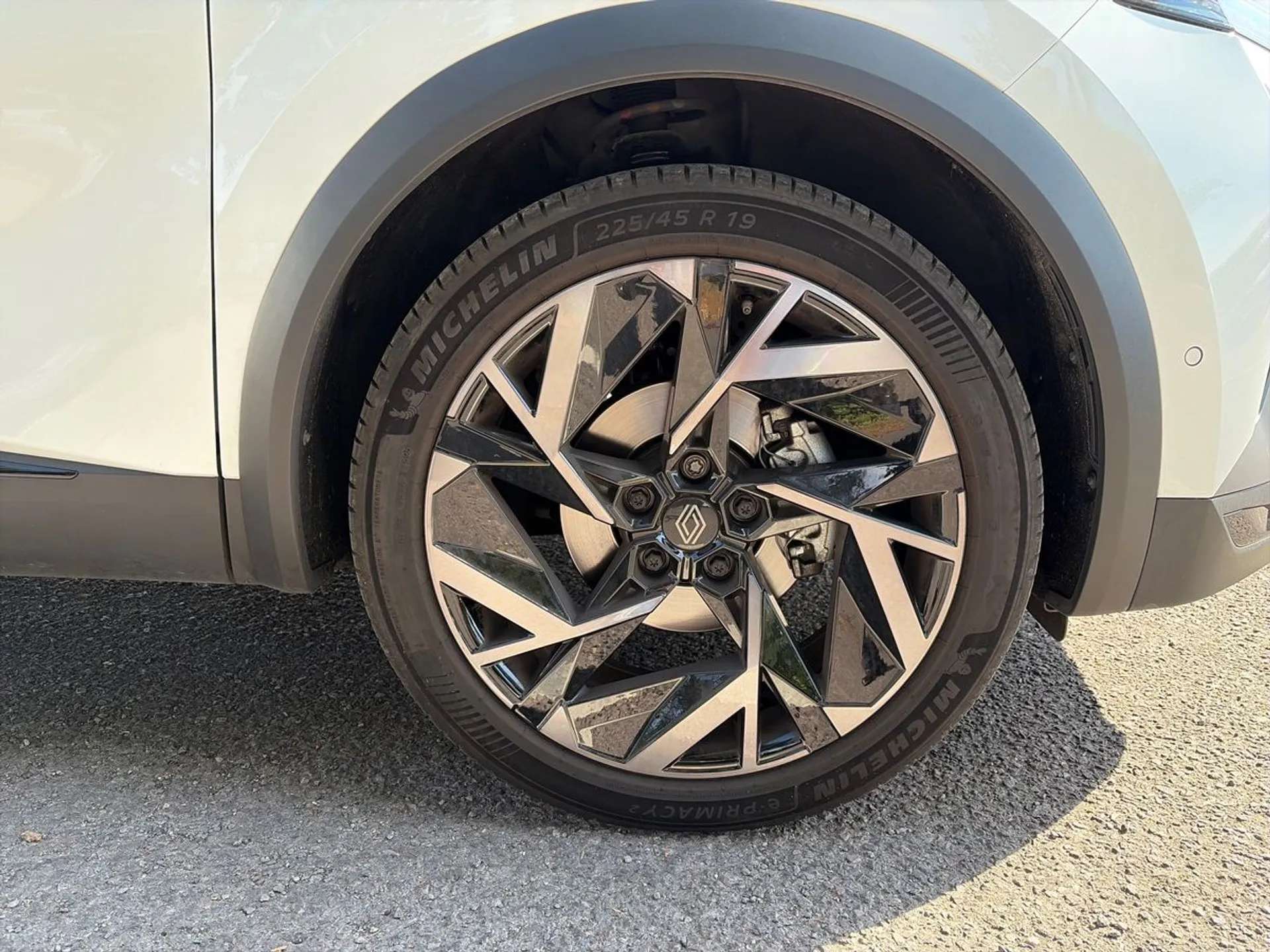 2026 RENAULT CAPTUR 2026 RENAULT CAPTUR