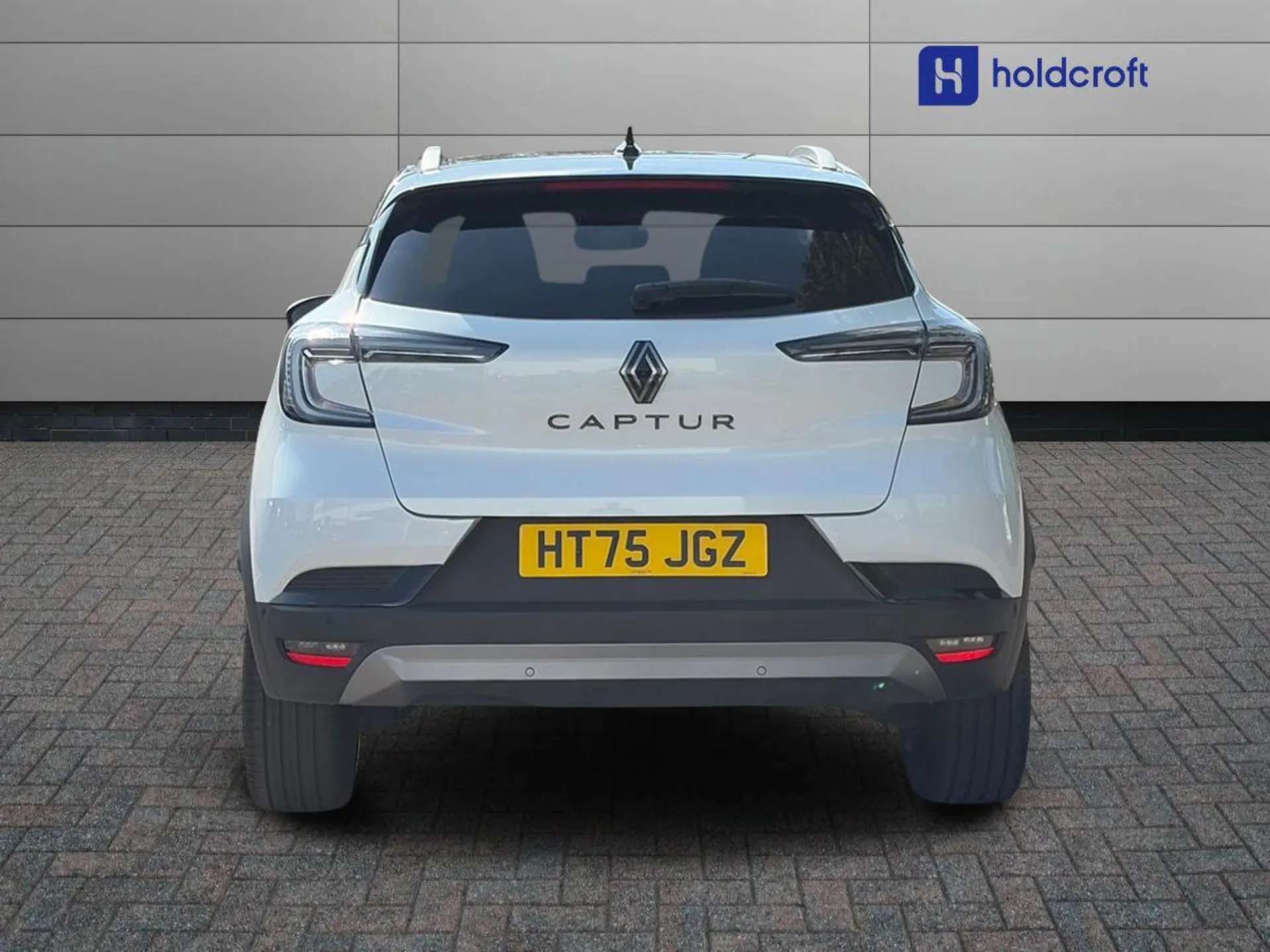 2026 RENAULT CAPTUR 2026 RENAULT CAPTUR