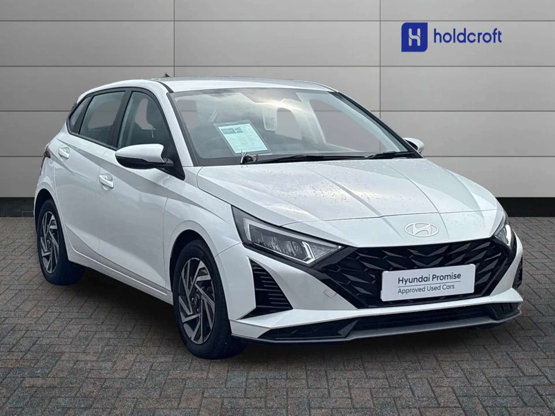2025 HYUNDAI I20 2025 HYUNDAI I20