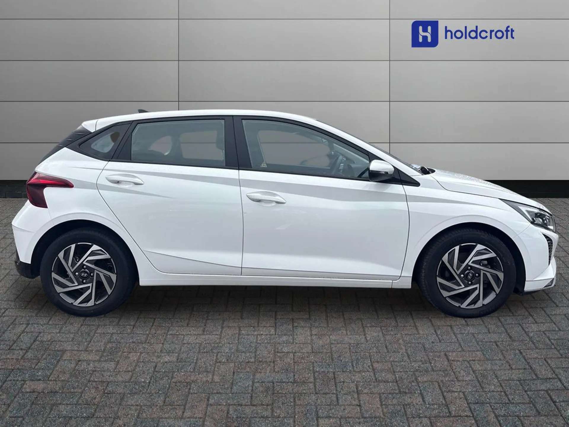 2025 HYUNDAI I20 2025 HYUNDAI I20