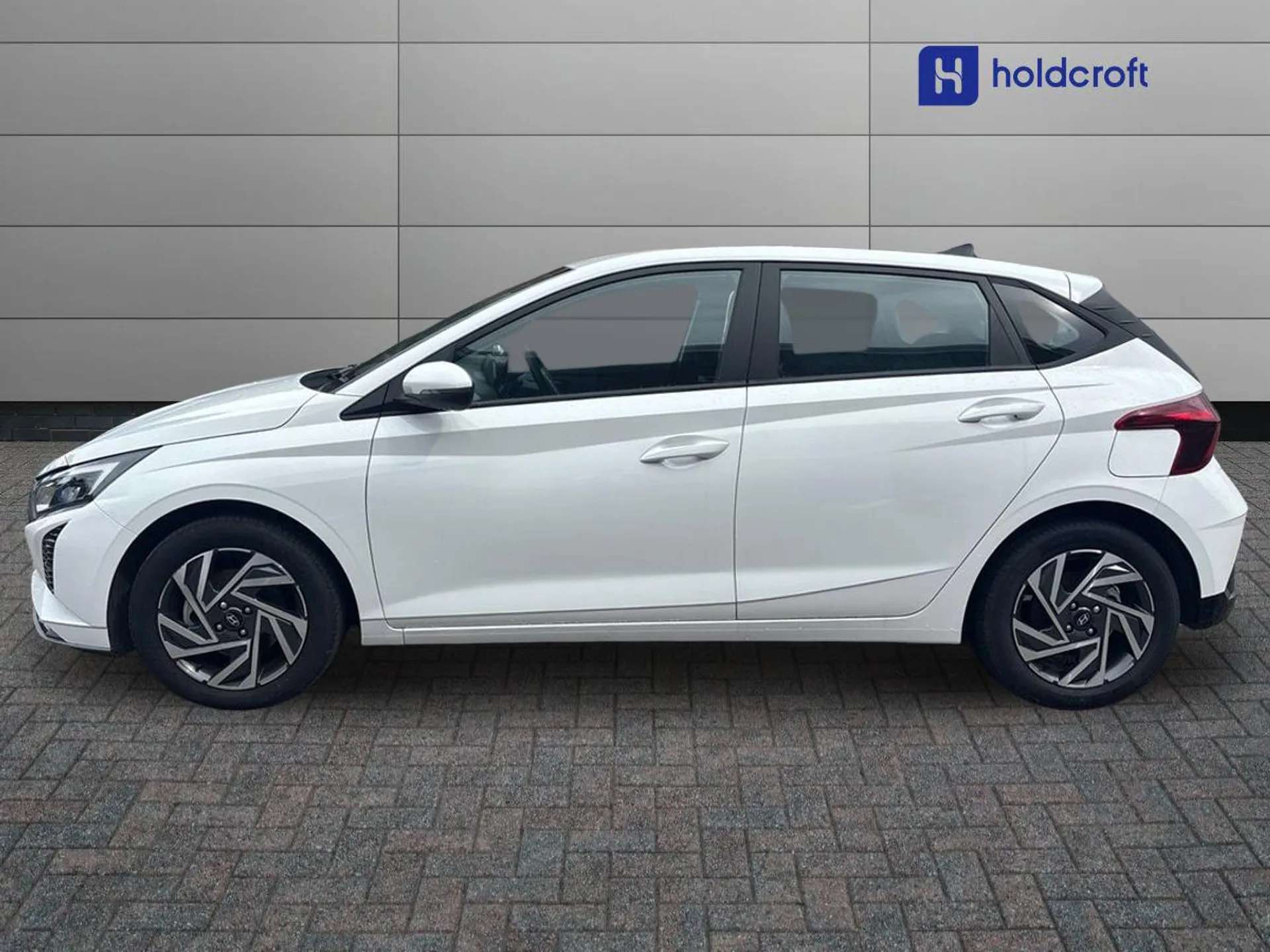 2025 HYUNDAI I20 2025 HYUNDAI I20
